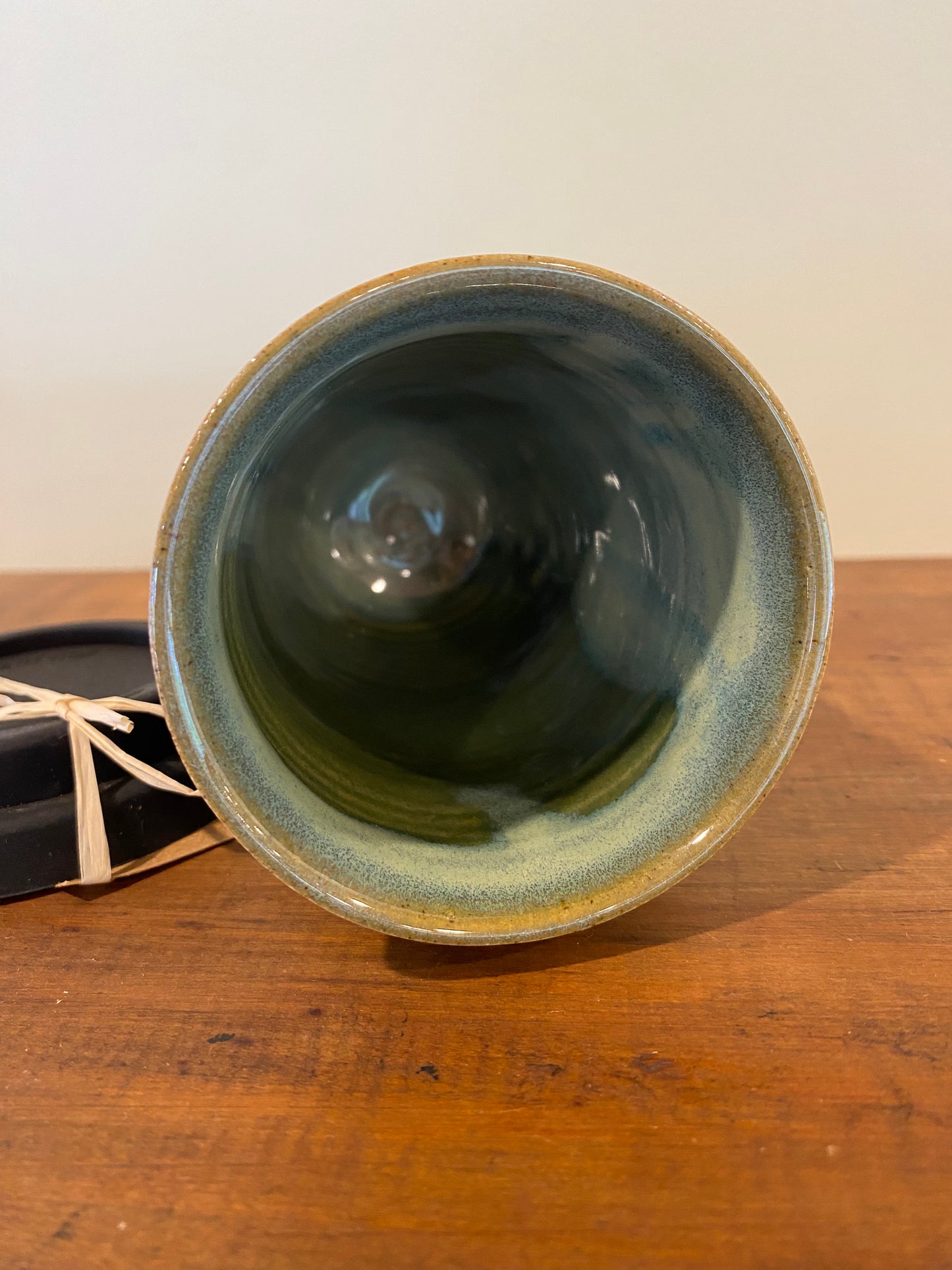 Fantail Large Keep Cup