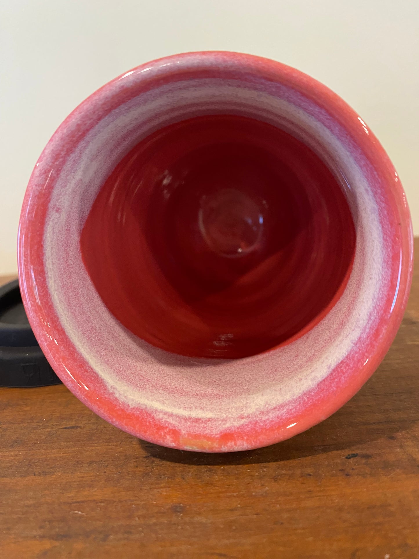 Fuckoffee Large keep cup