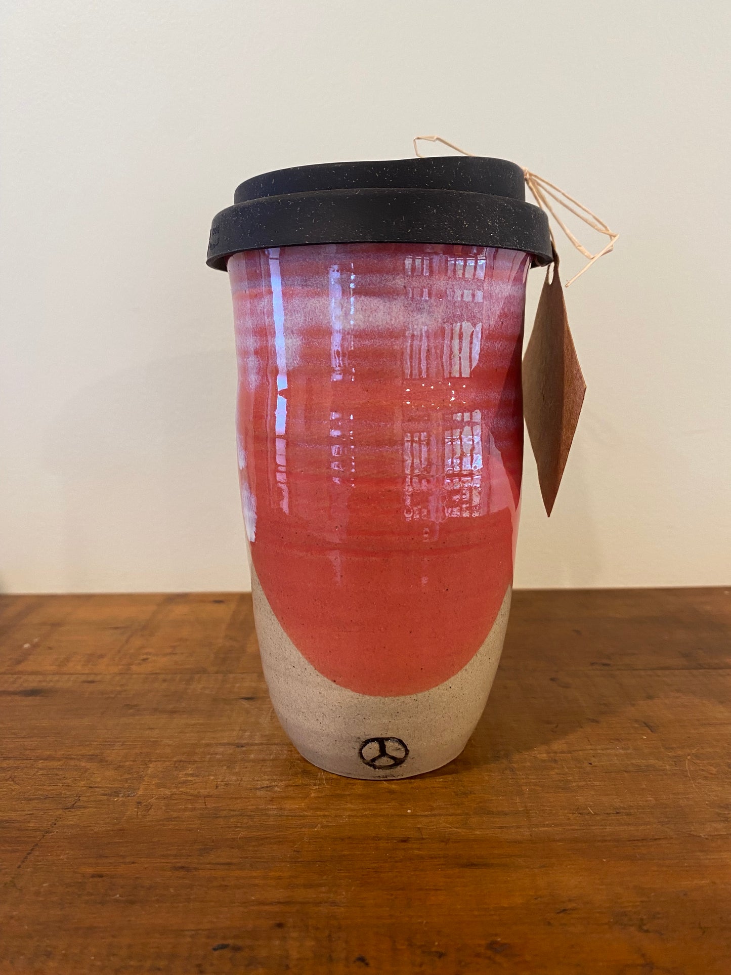 XOXO Large Keep Cup