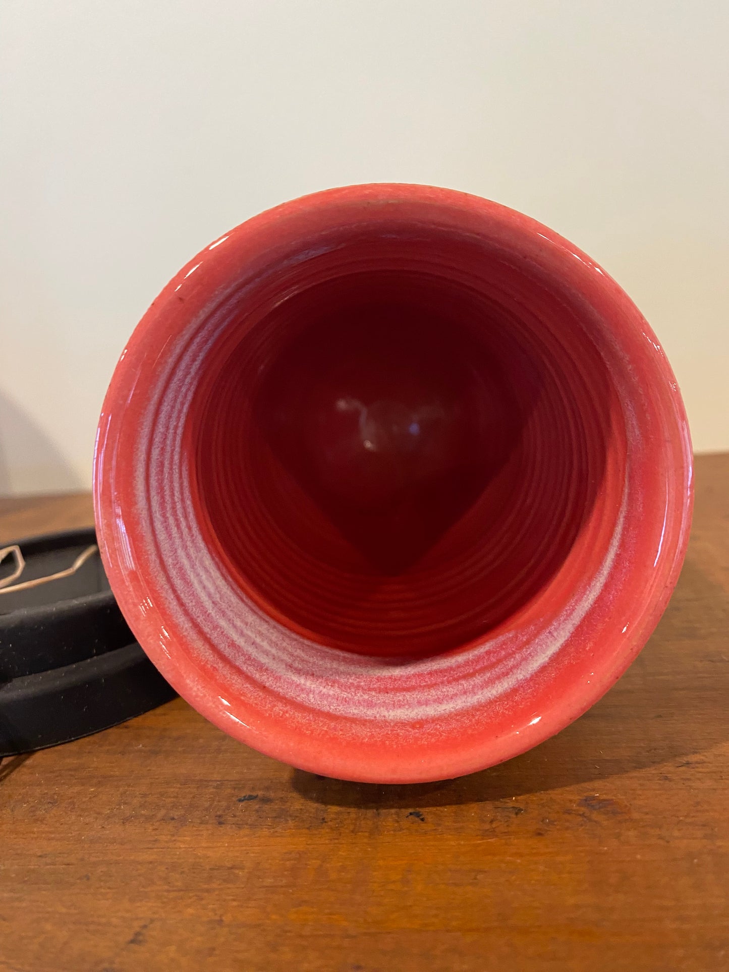 XOXO Large Keep Cup