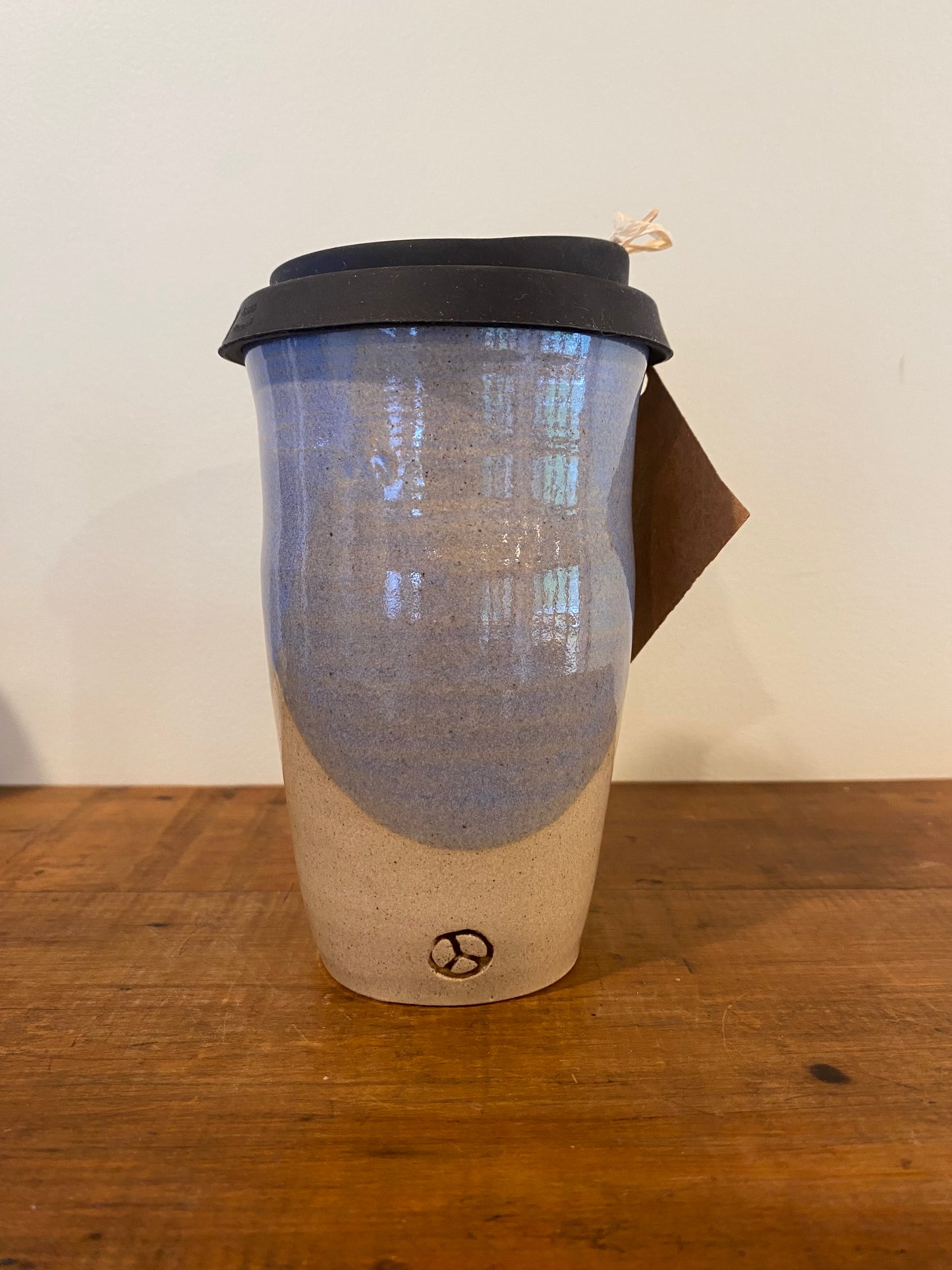 Loved Large Keep Cup