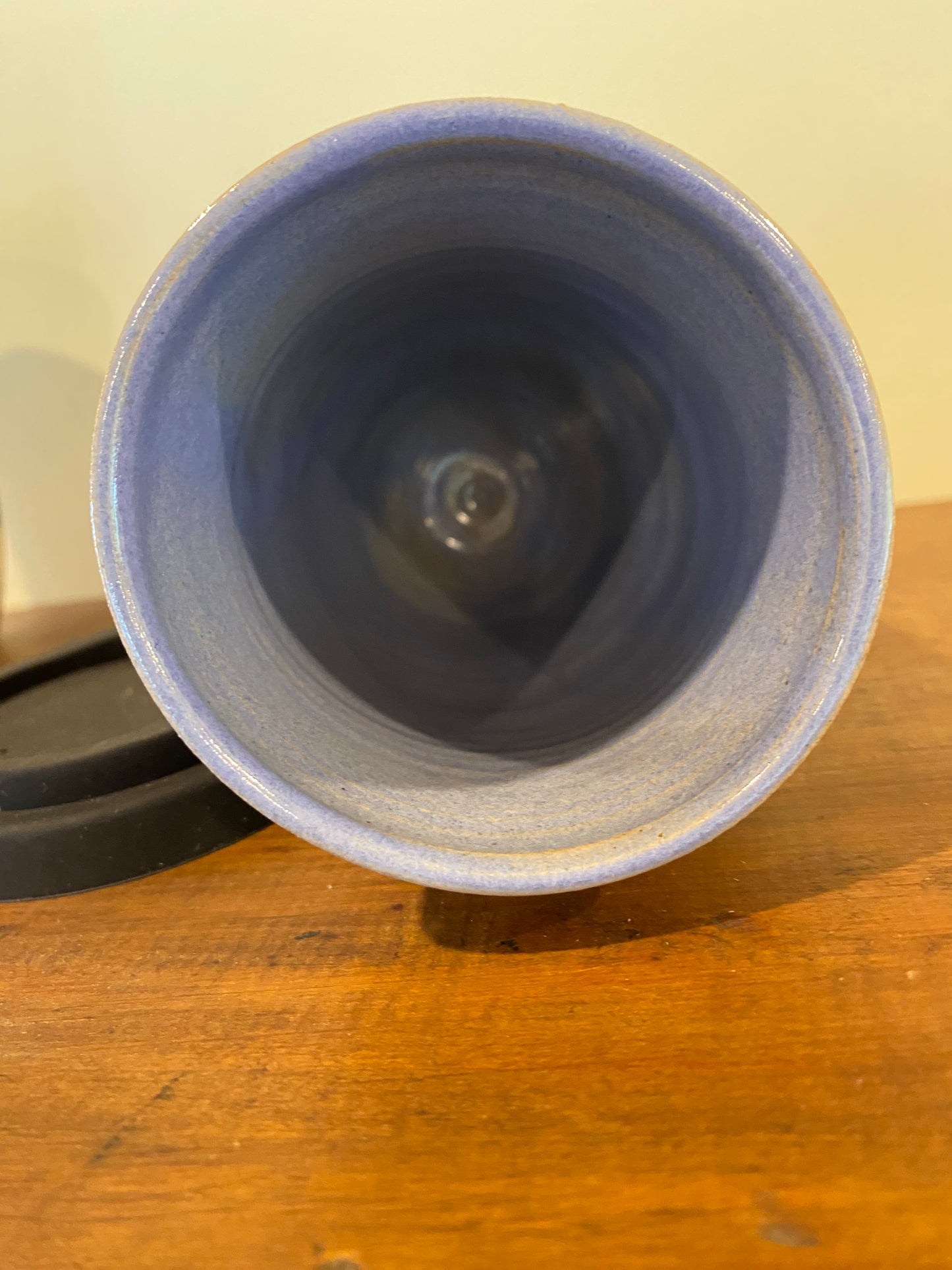 Loved Large Keep Cup