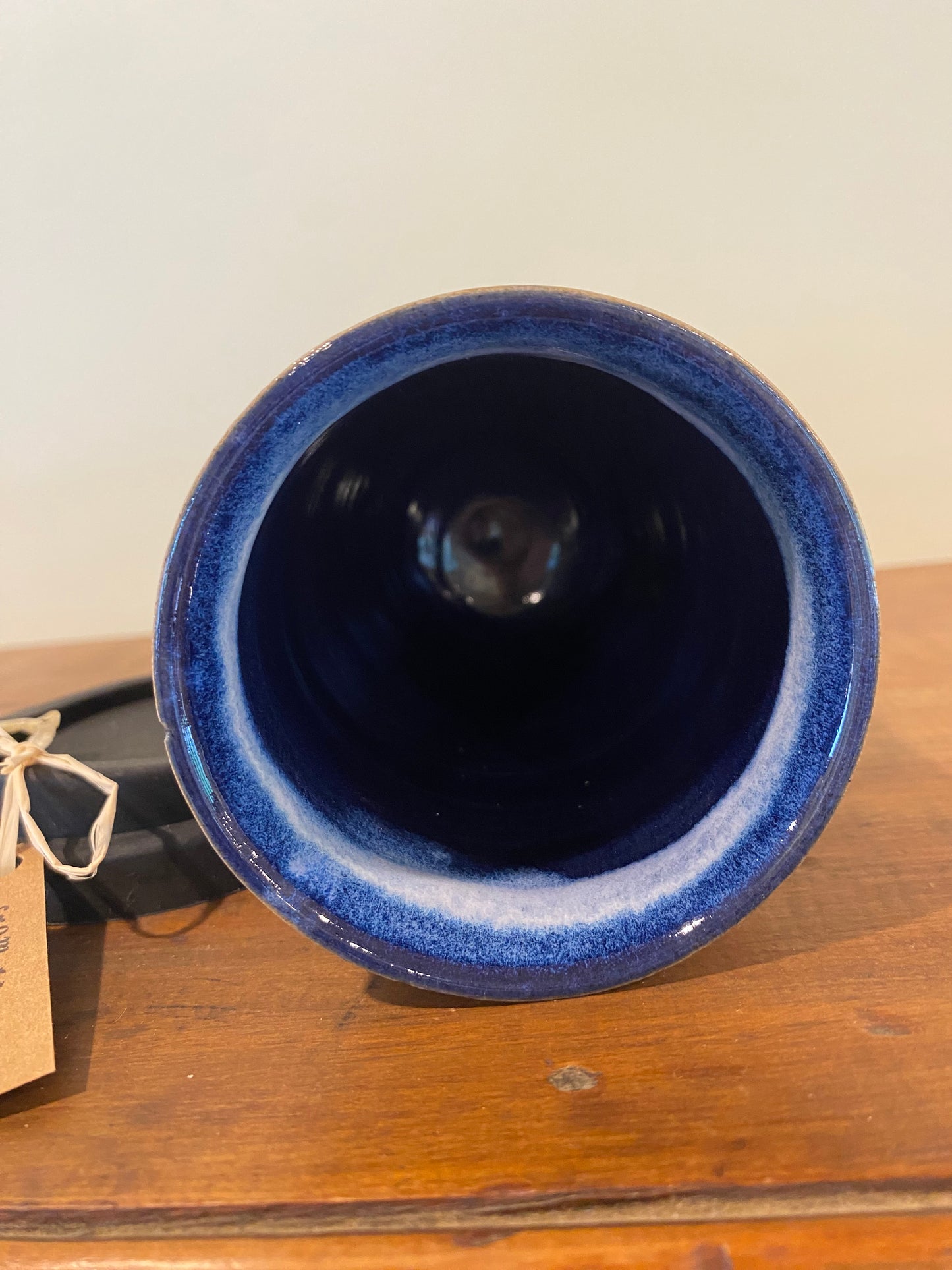Fuckoffee Large Keep Cup
