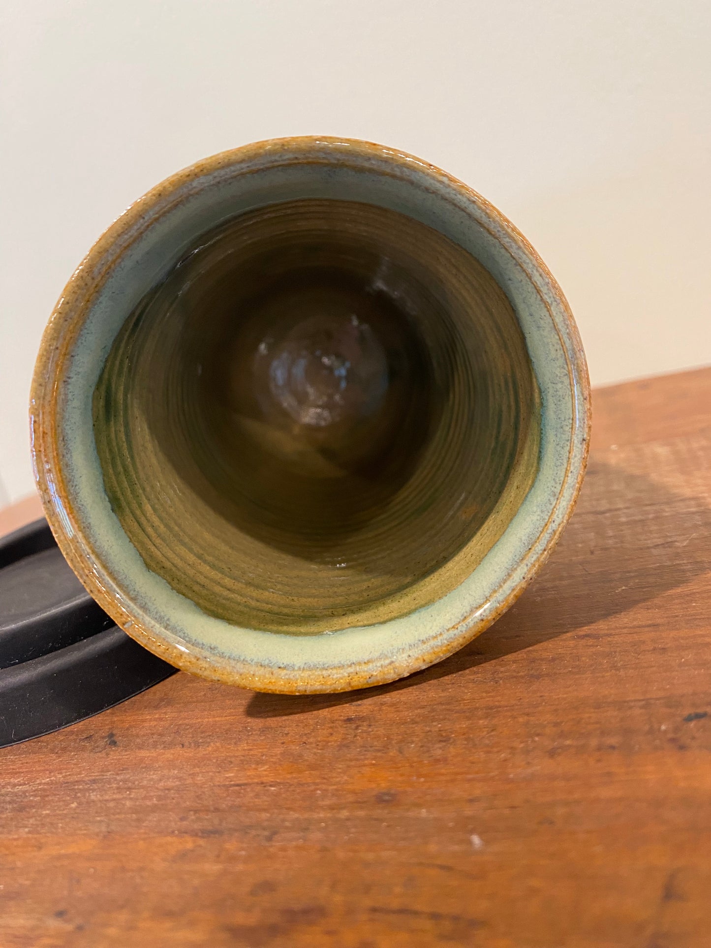 FFS Large Keep Cup