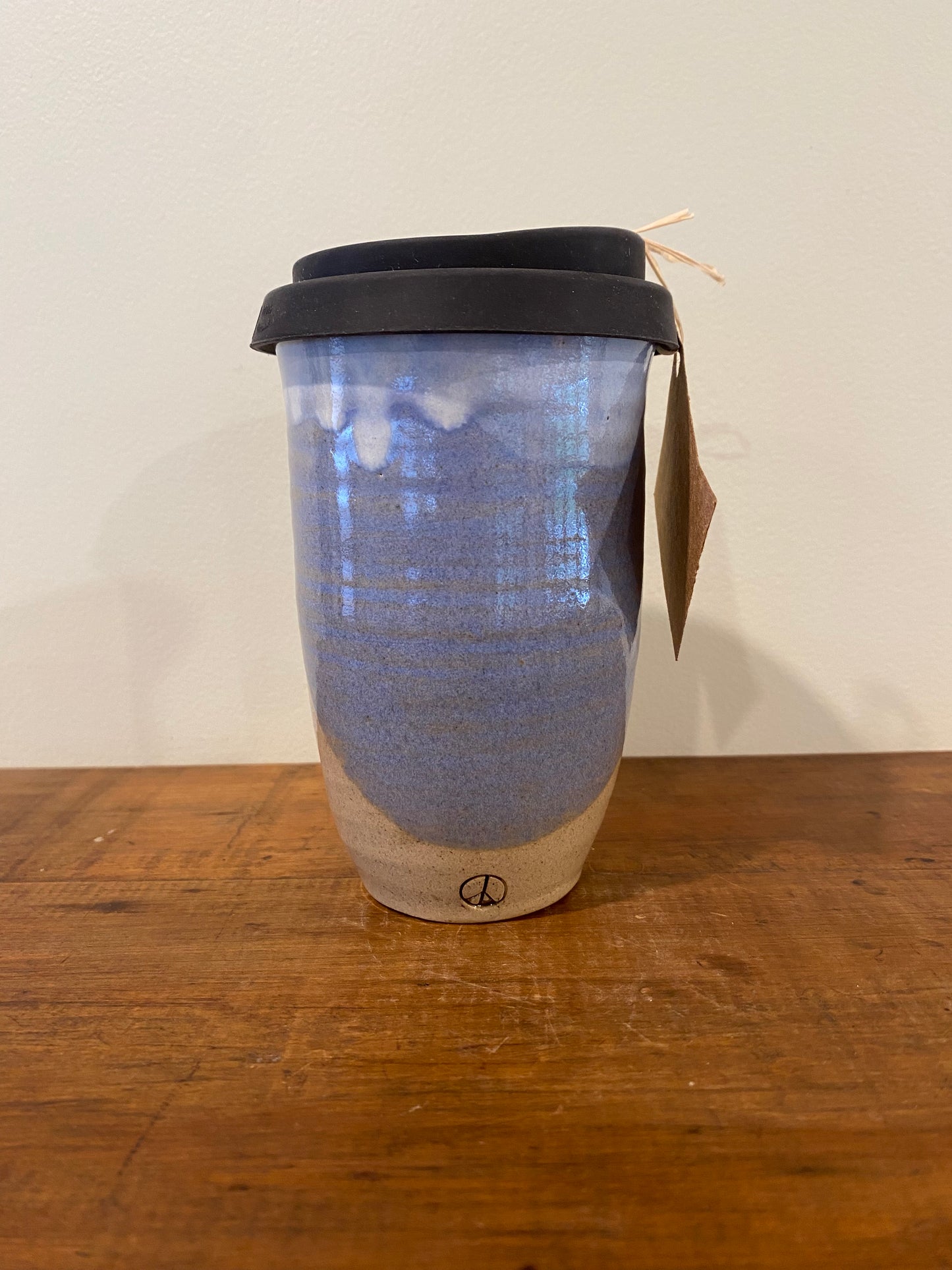 You got this Large Keep Cup