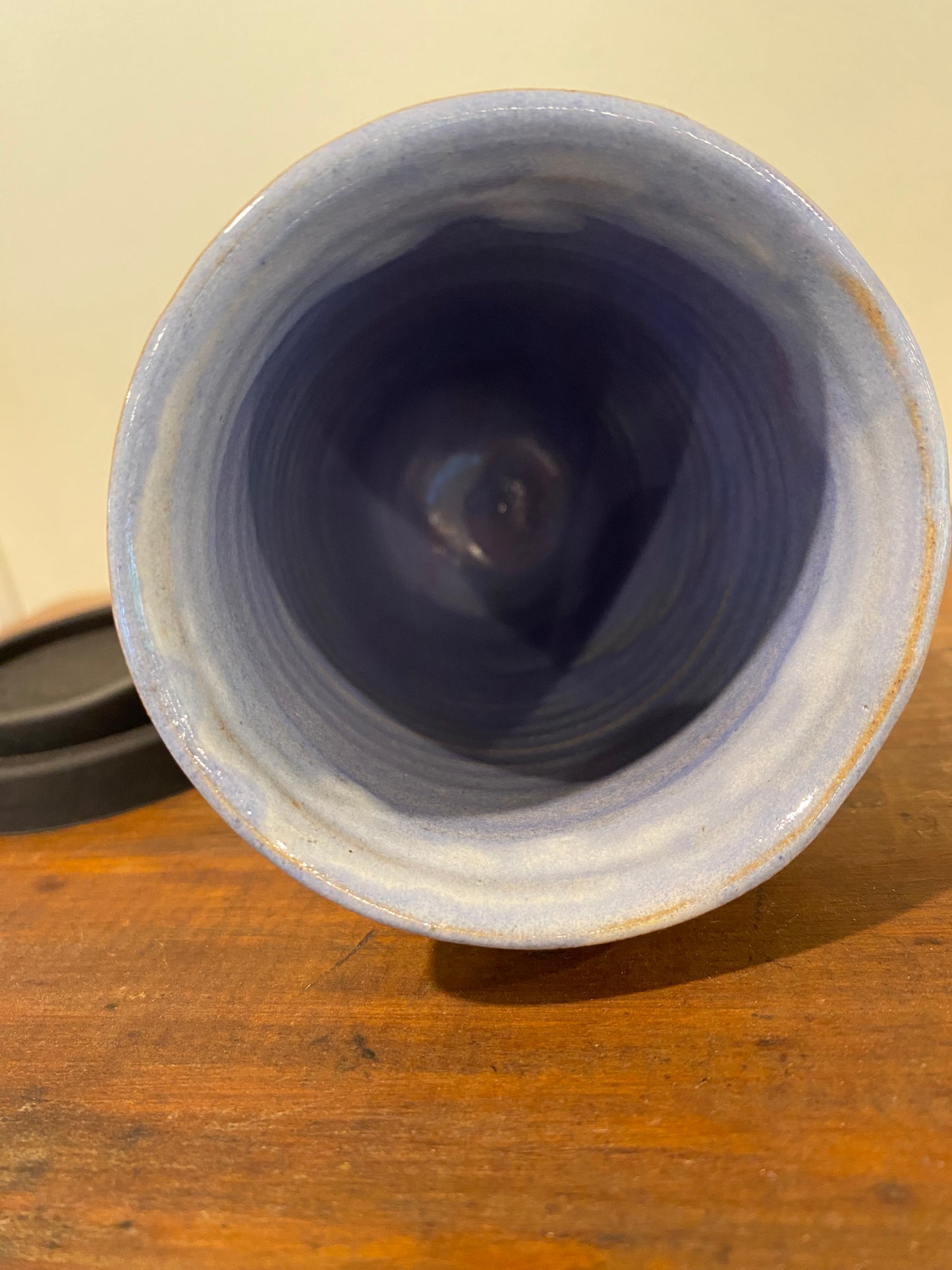You got this Large Keep Cup