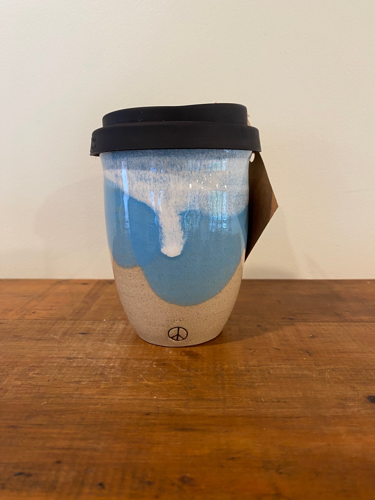 Fuckity fuck fuckRegular Keep Cup