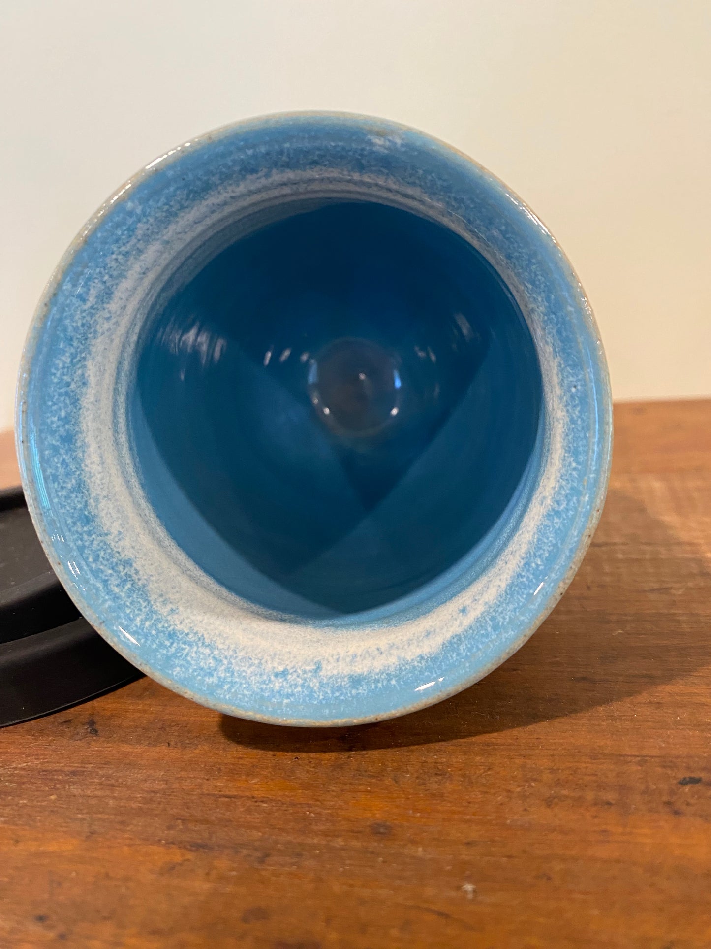 Fuckity fuck fuckRegular Keep Cup