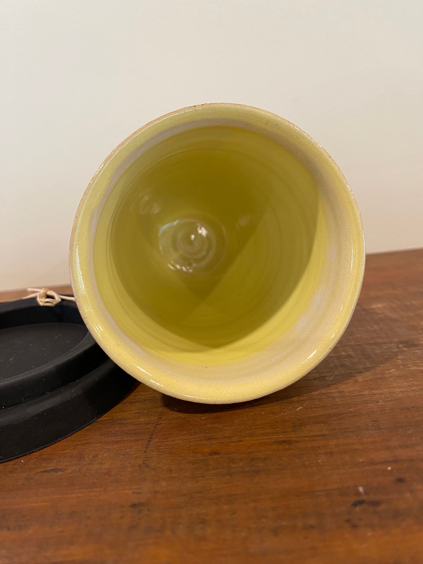 Wakey juice Regular Keep Cup