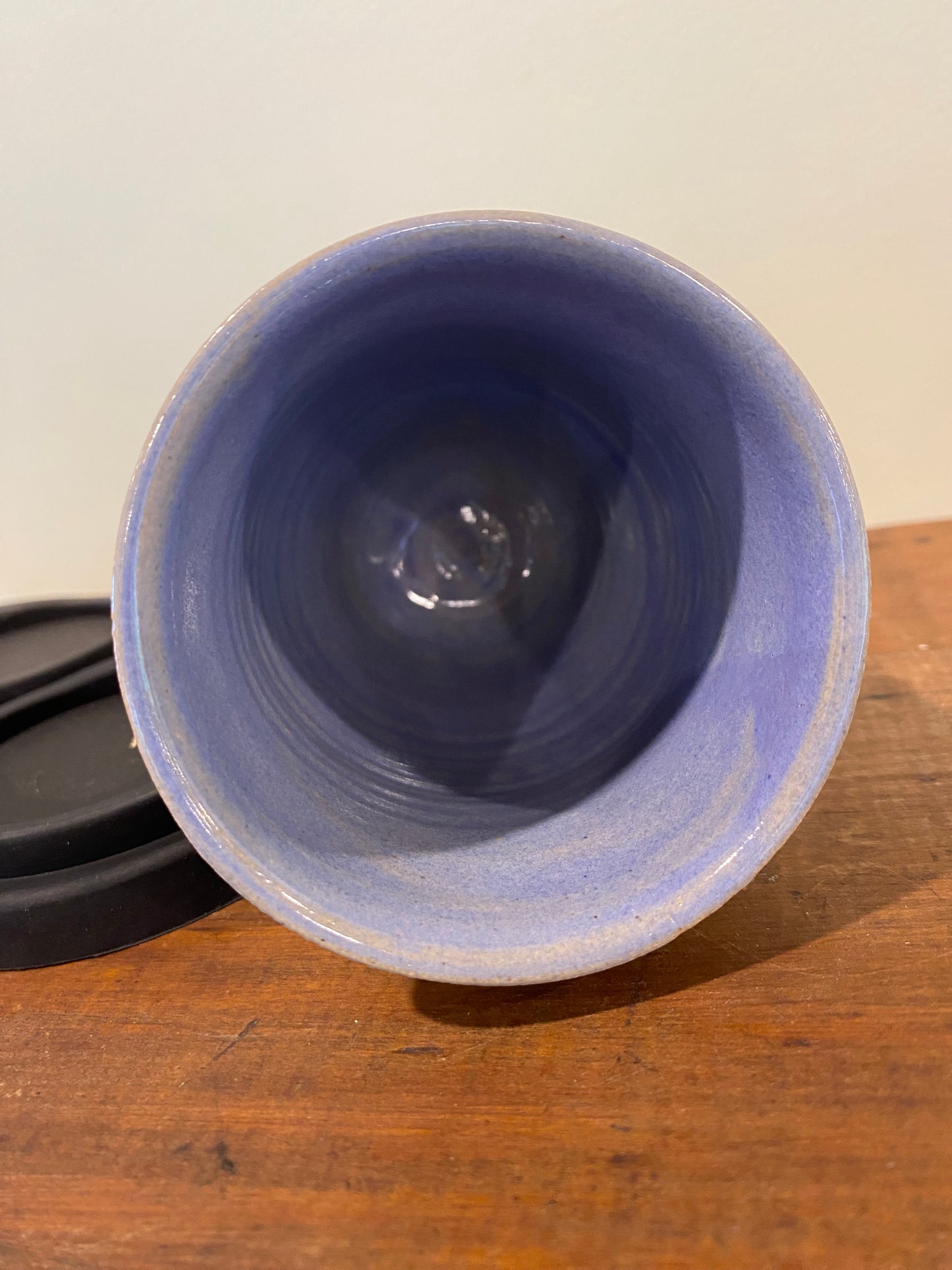 Grateful Regular Keep Cup