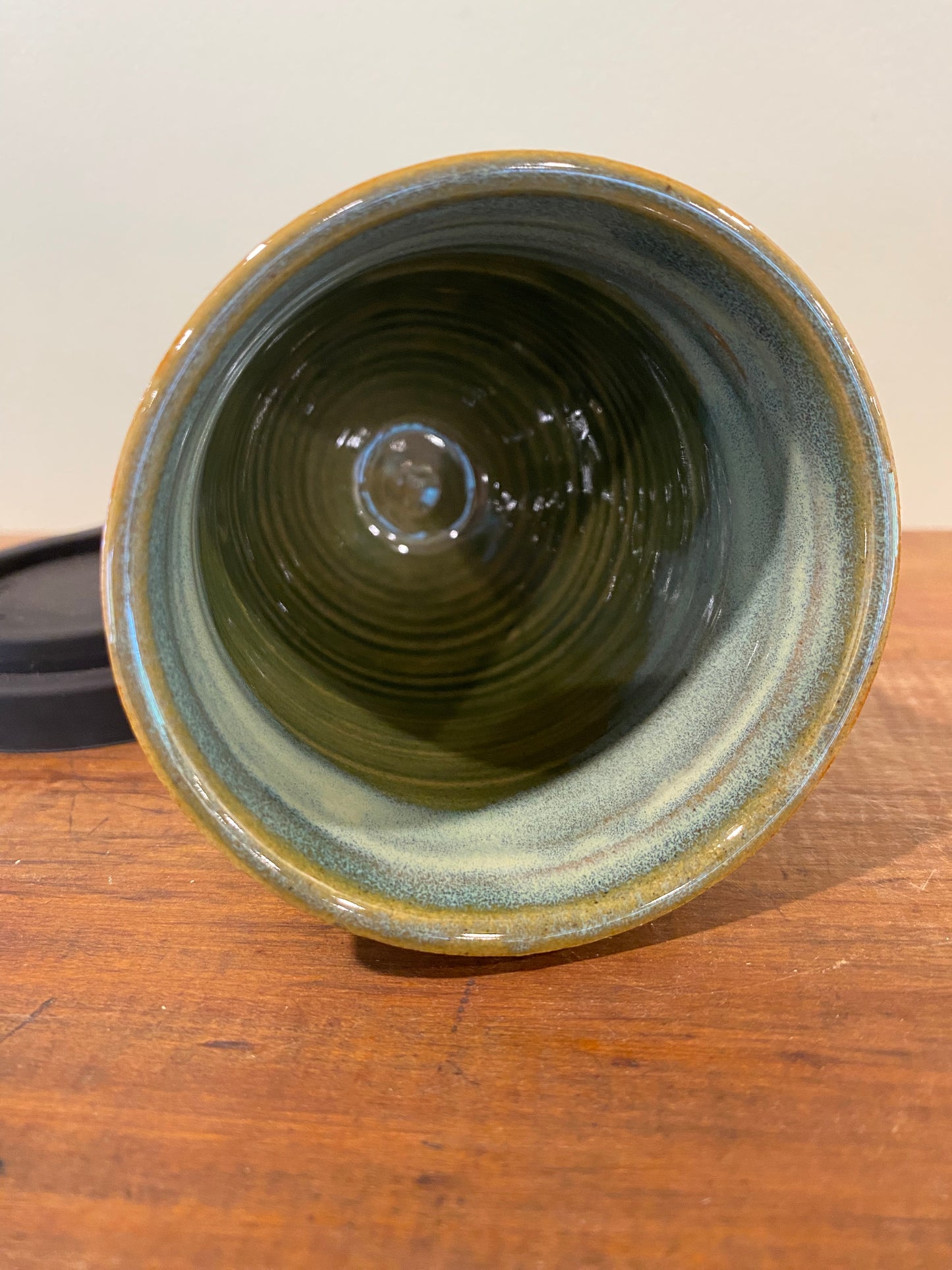 Paw Prints Regular Keep Cup