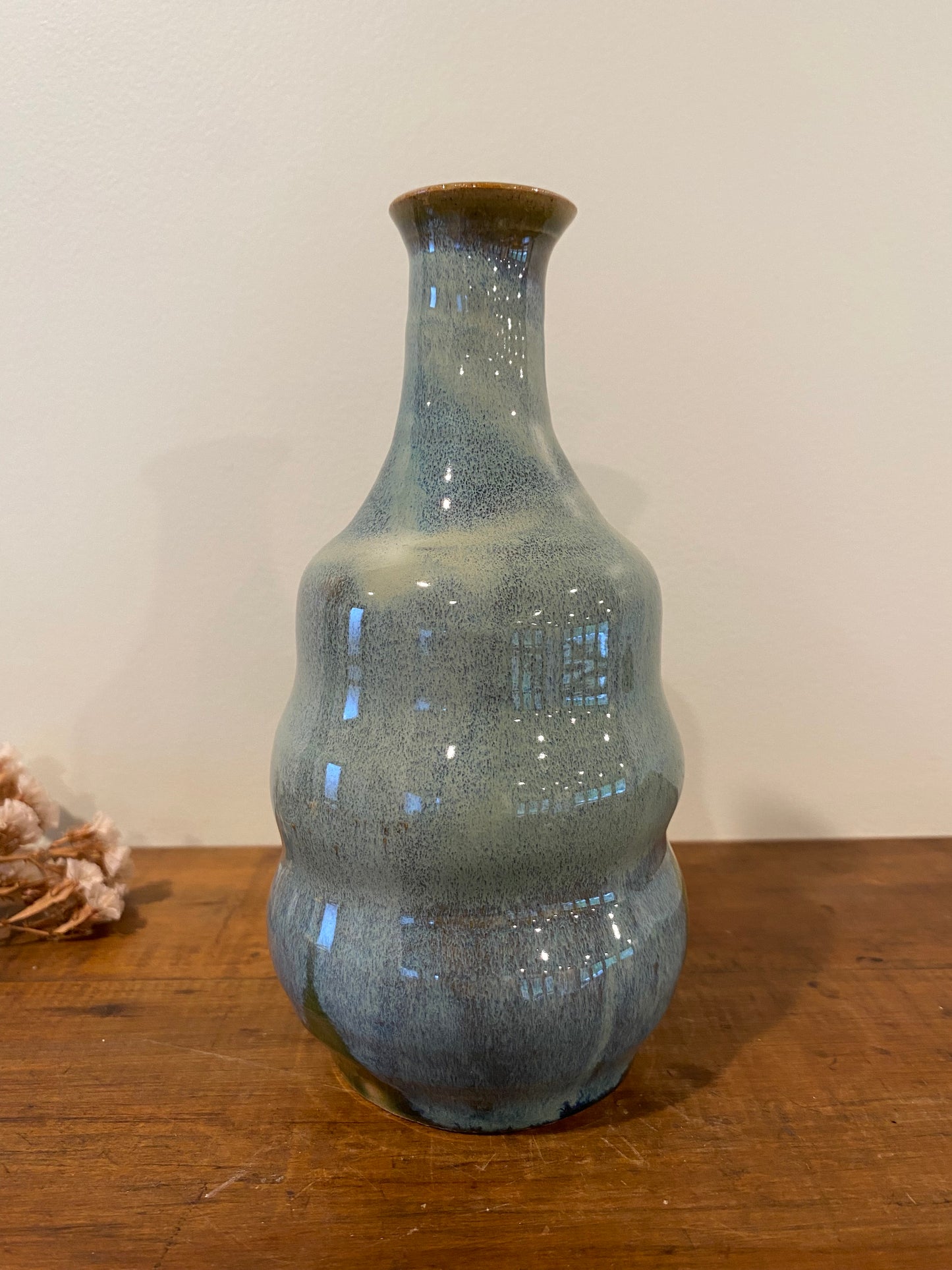 Bud vase