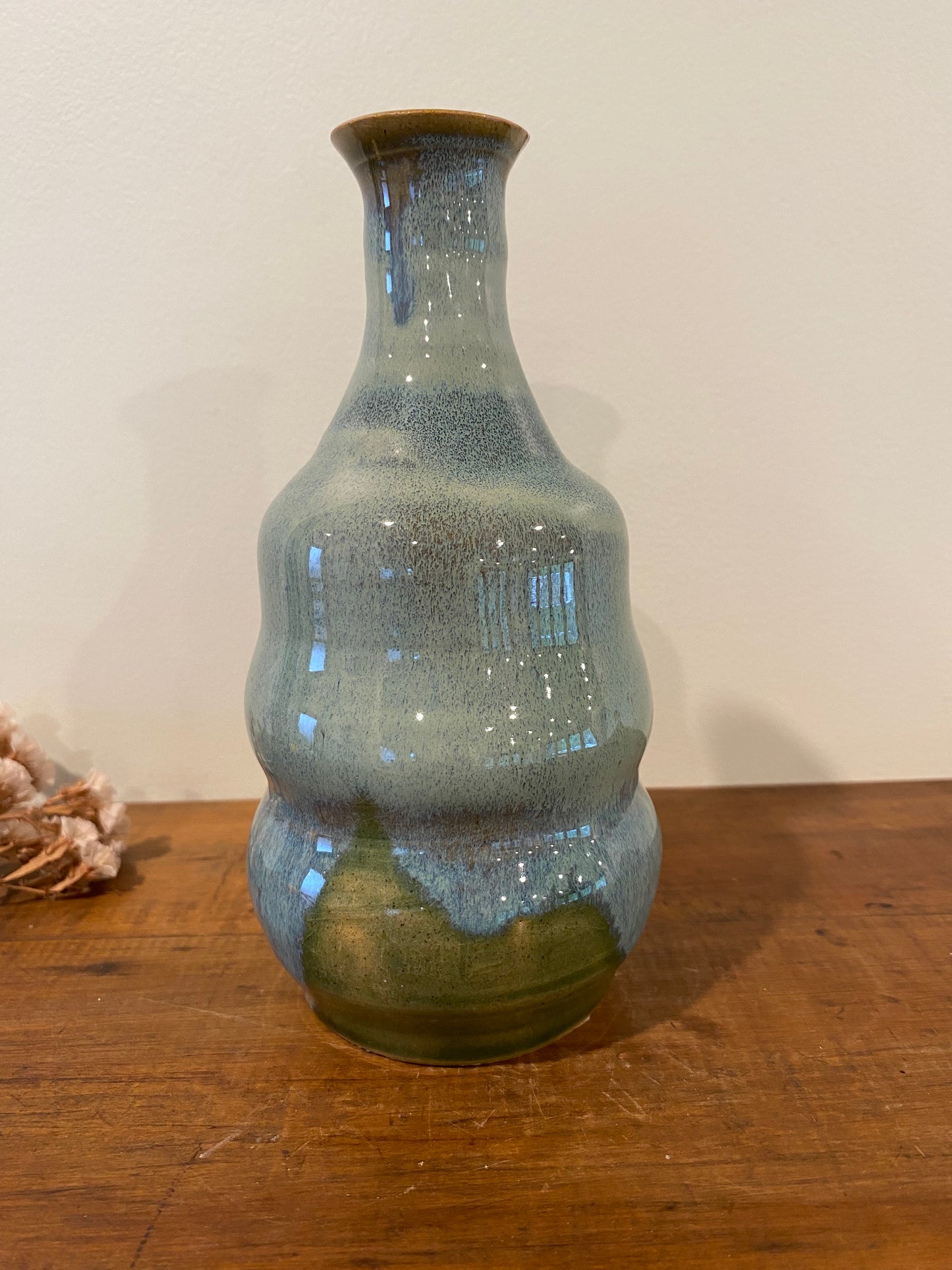 Bud vase