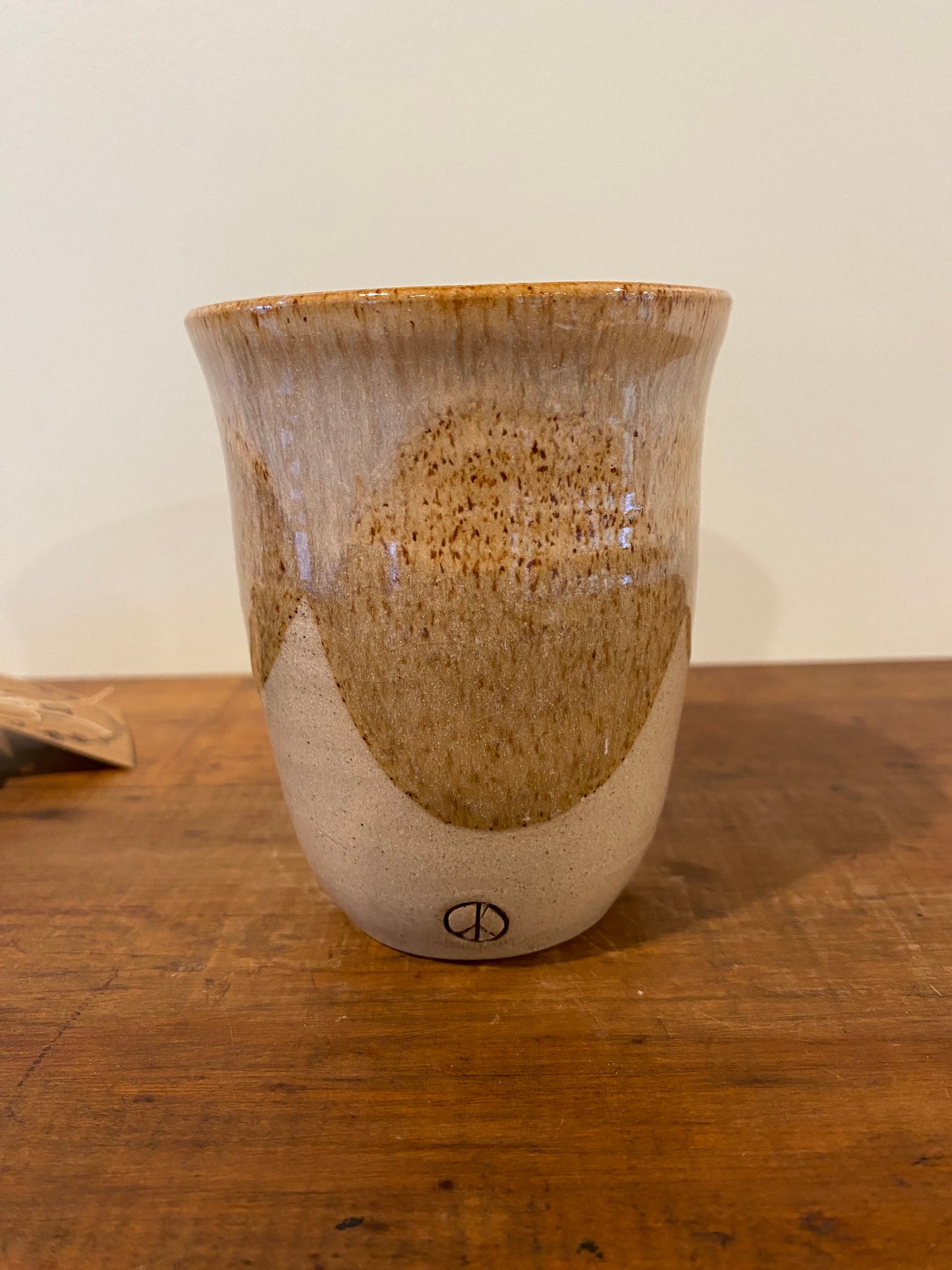 Fuckity fuck fuck Regular Keep Cup