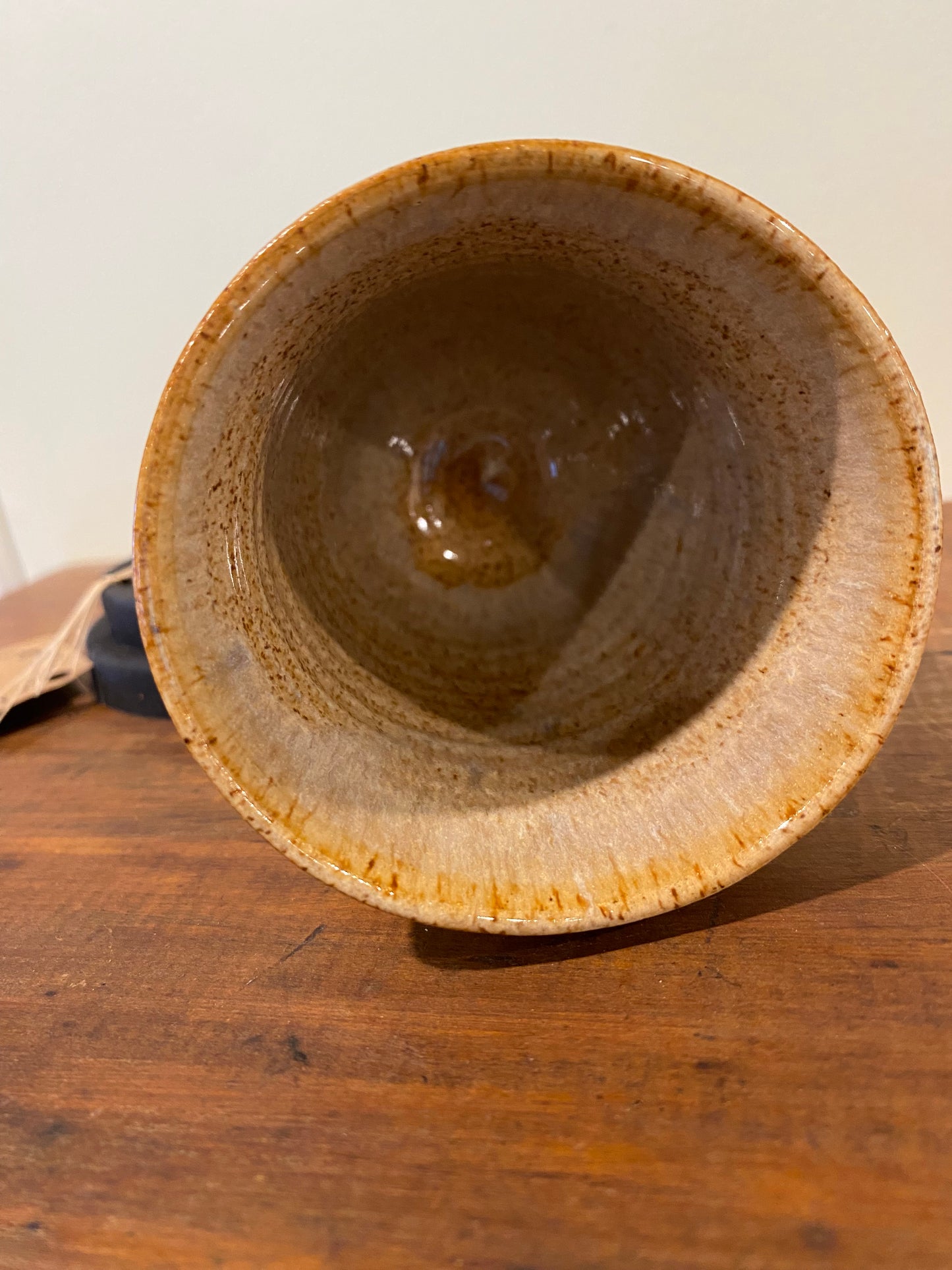 Fuckity fuck fuck Regular Keep Cup