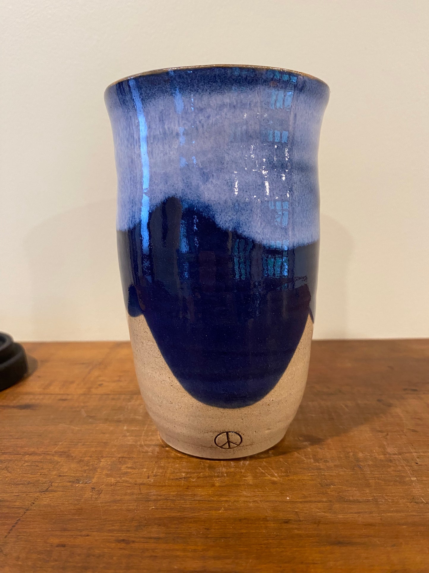 Fuckin day for it Large Keep Cup