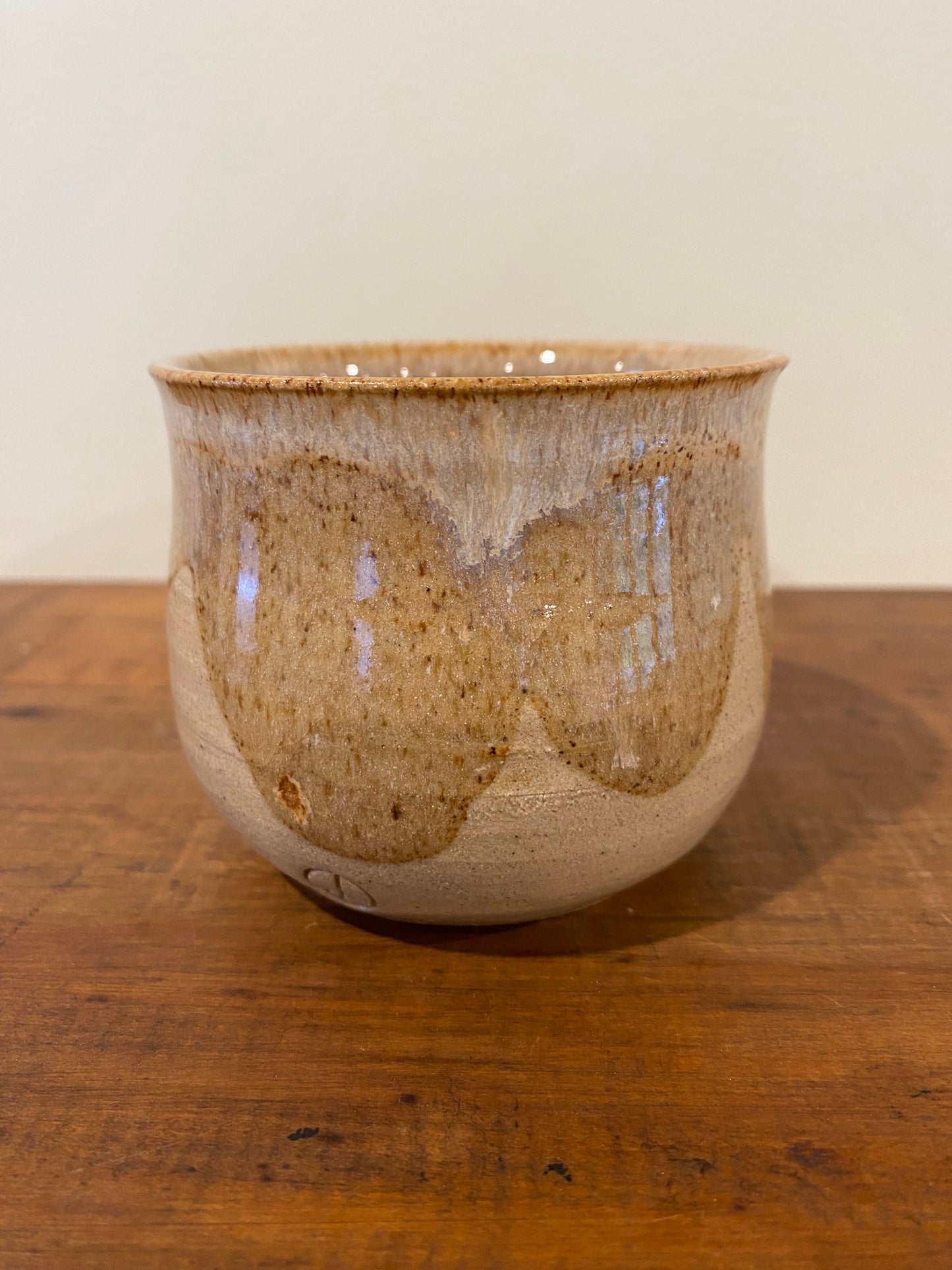 Cacao Bowl Haystack