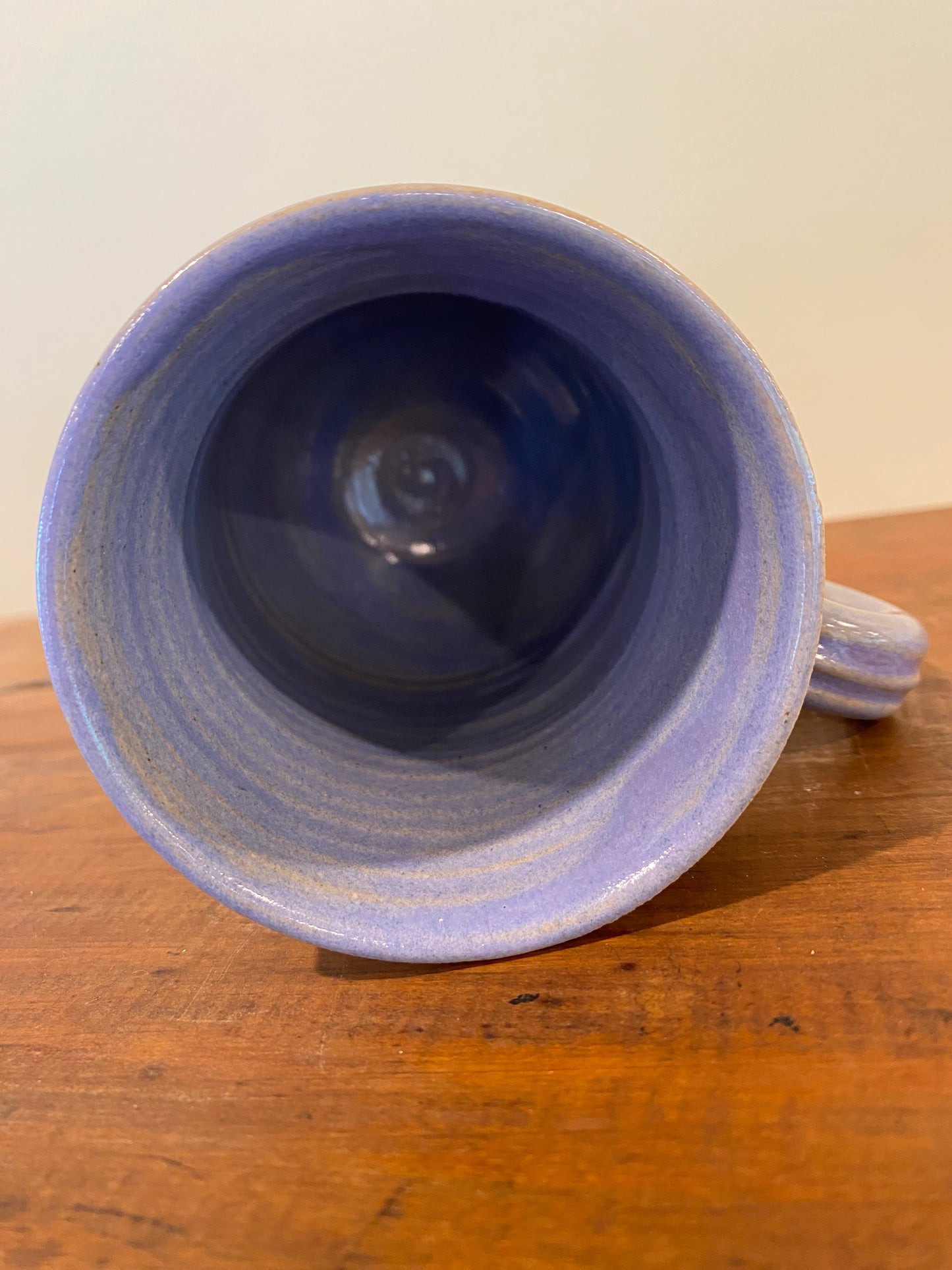 Fuck sayings mug