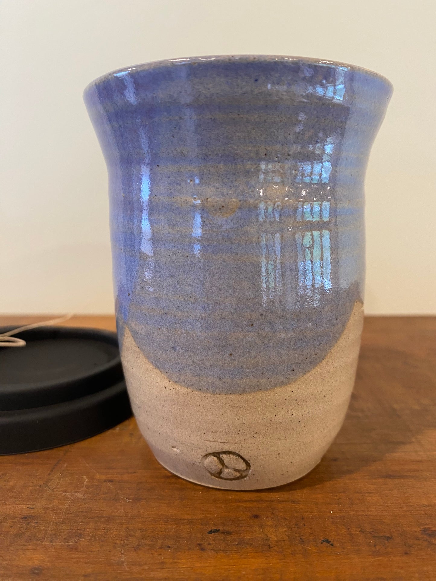 Stoked Regular Keep Cup