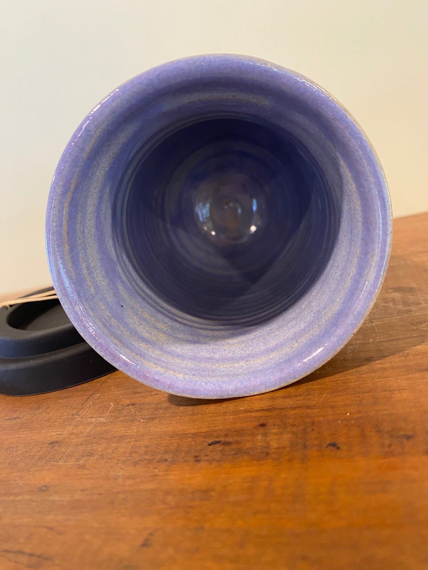 Stoked Regular Keep Cup