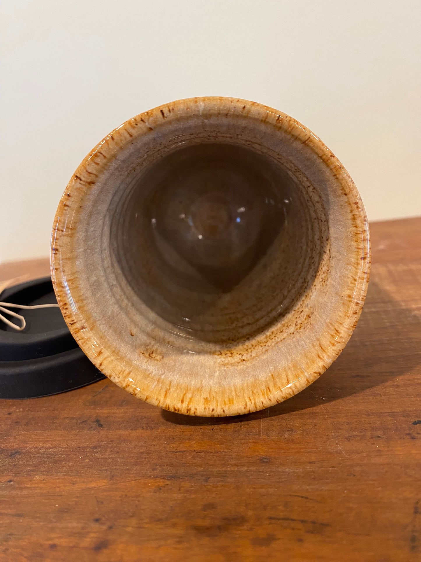 Bee kind Large Keep Cup