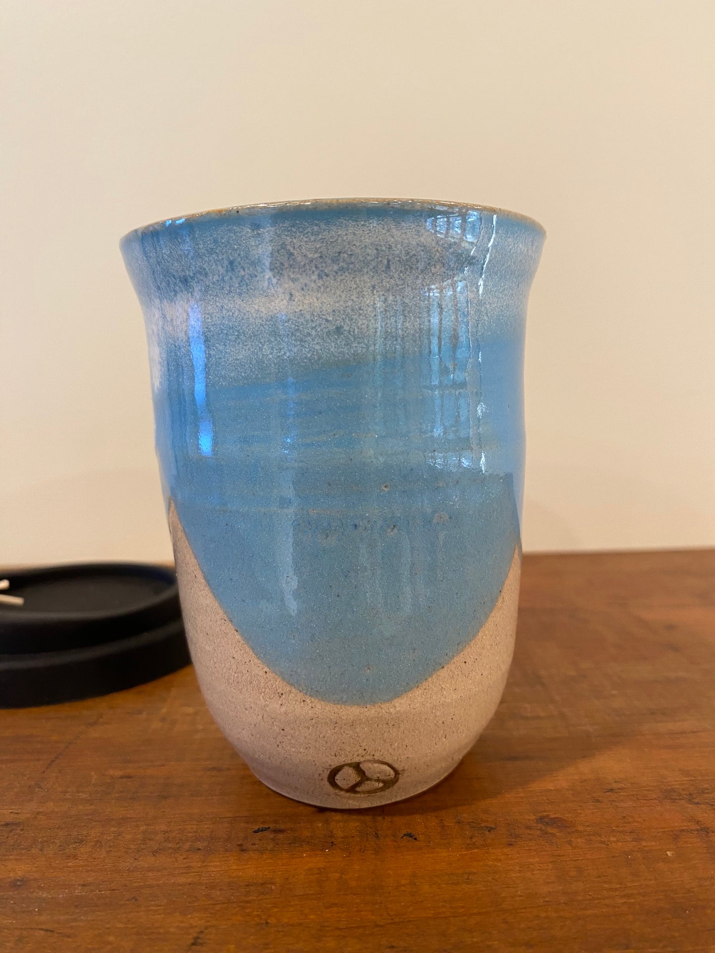 Loved Regular Keep Cup