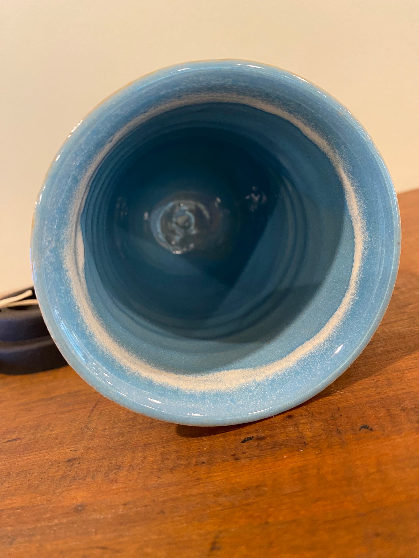 Loved Regular Keep Cup