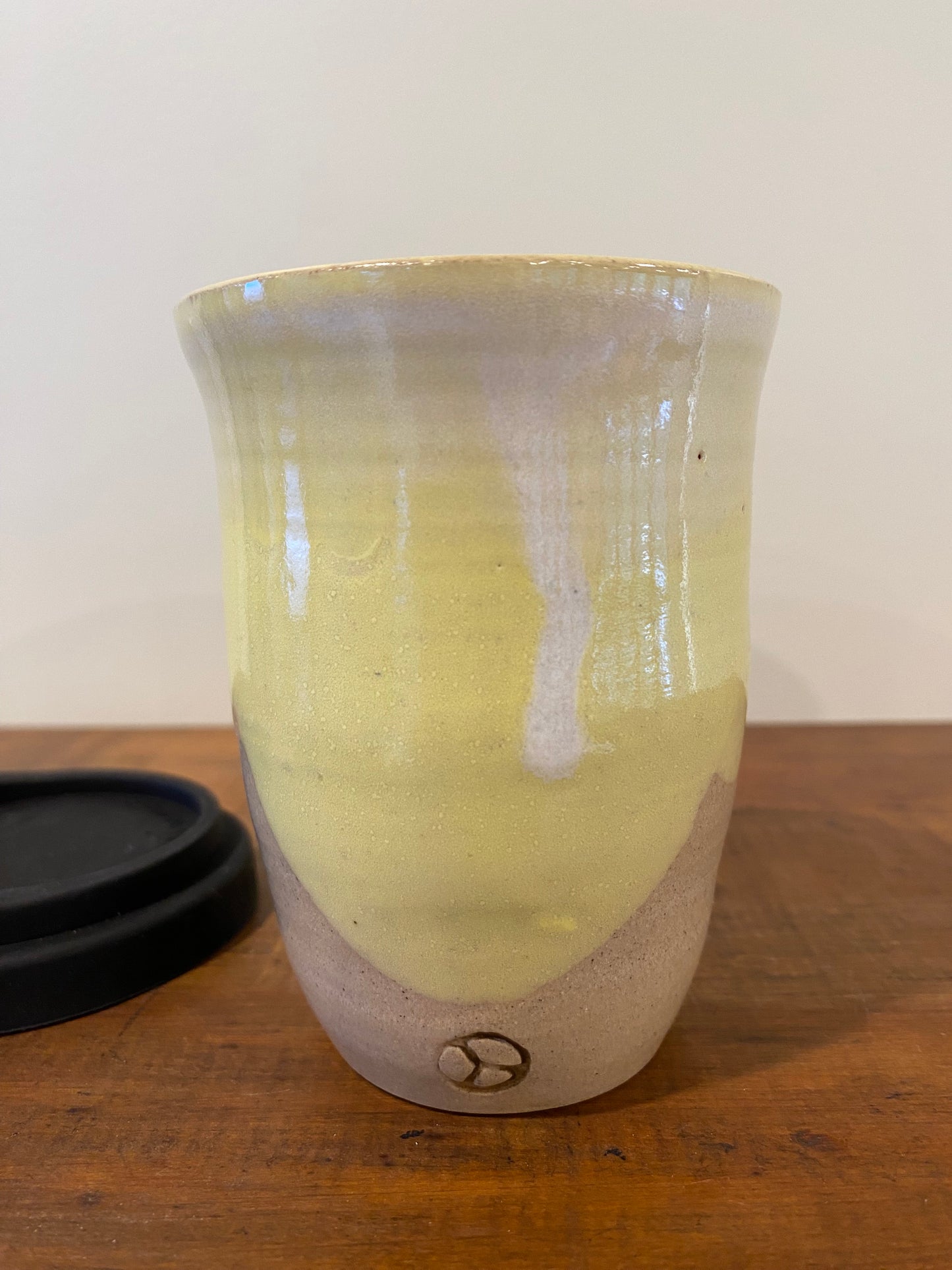 xxxtra hot Regular Keep Cup