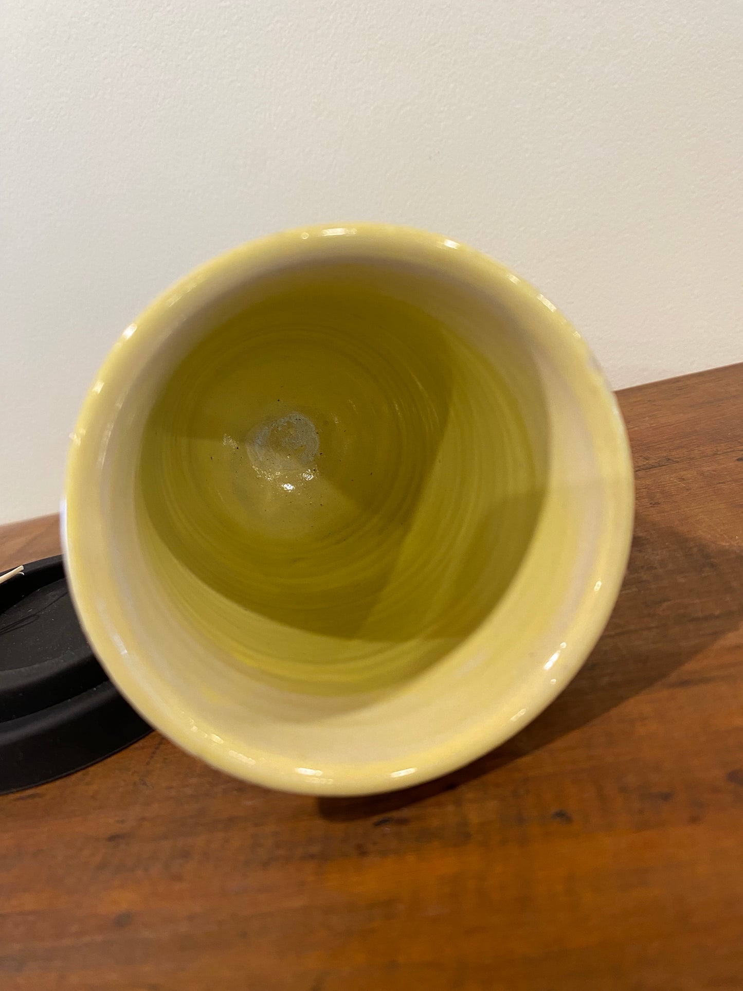 xxxtra hot Regular Keep Cup