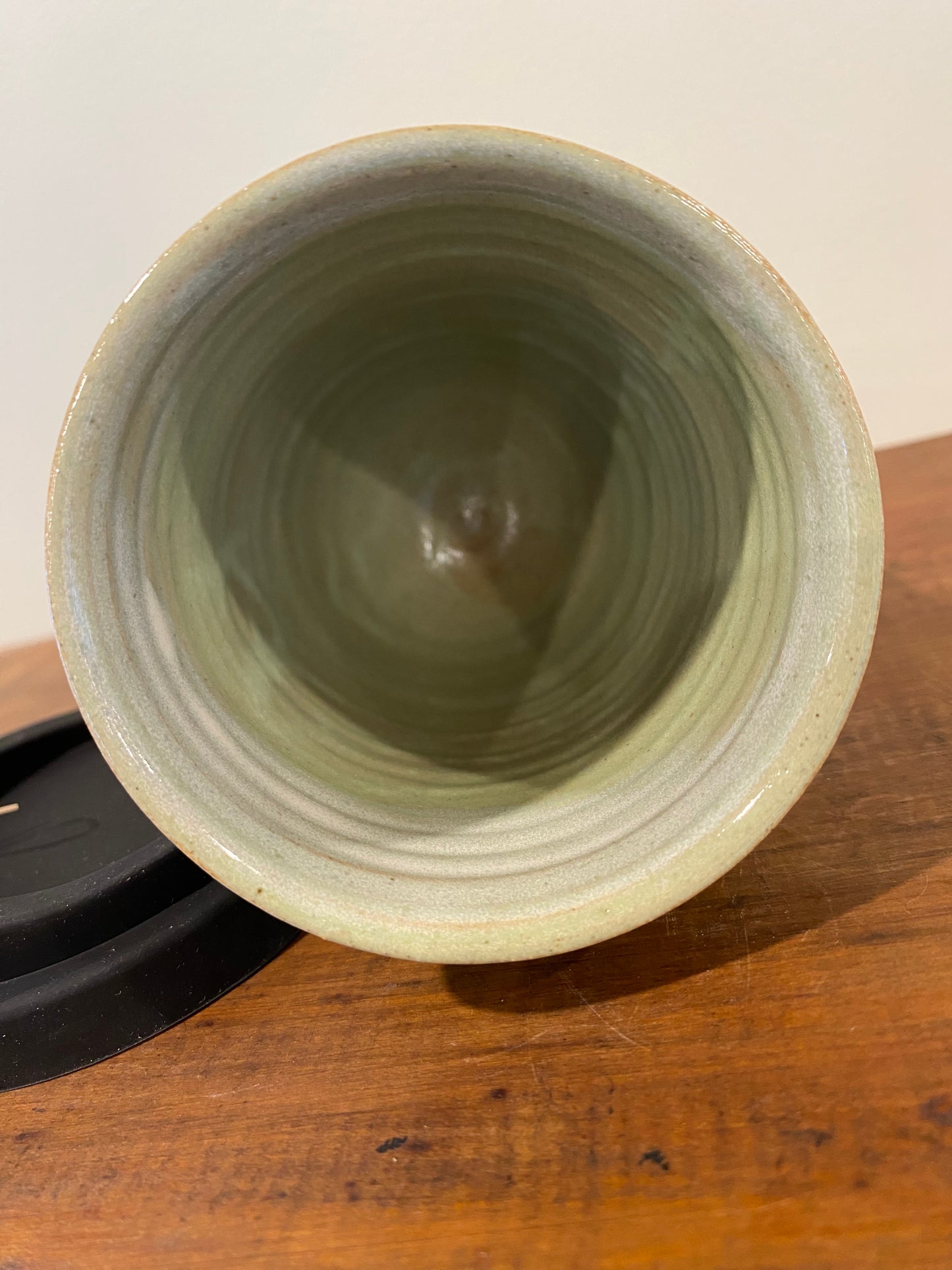 Badass bitch Regular Keep Cup