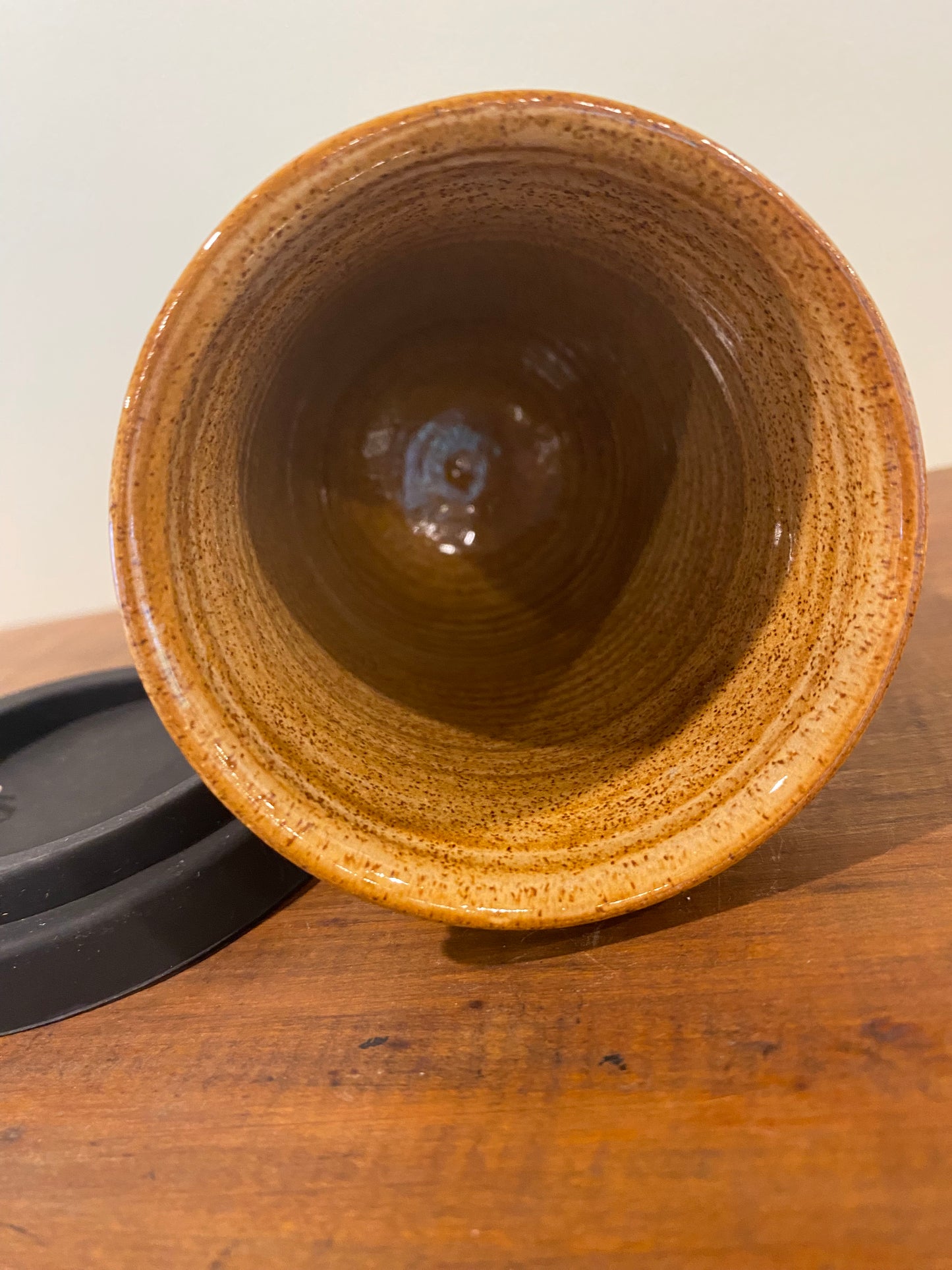 Hug in a mug Large Keep Cup