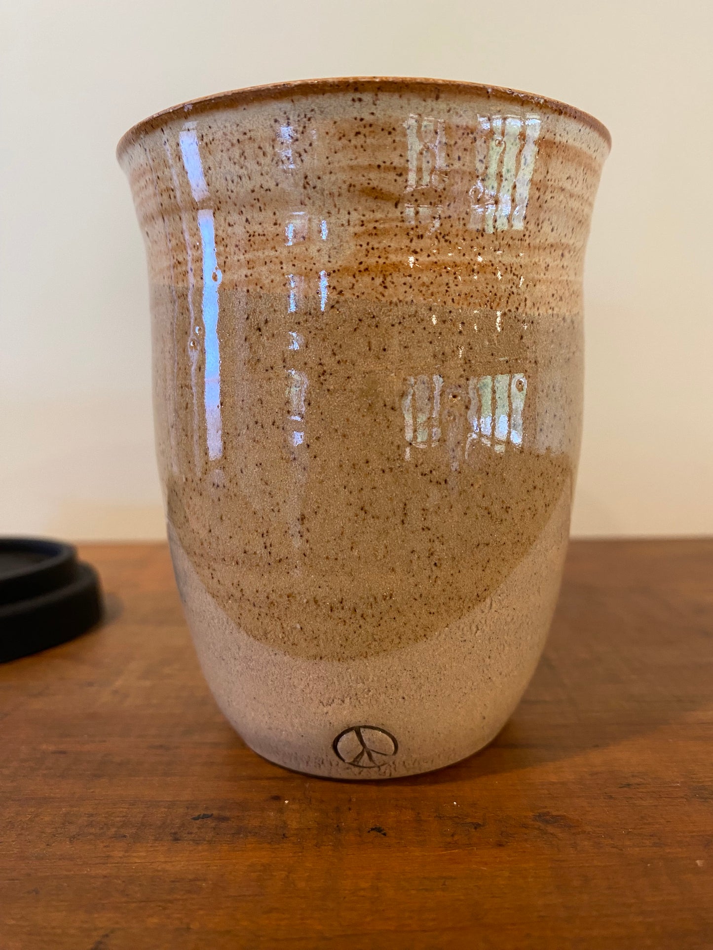 Kingfisher Regular Keep Cup