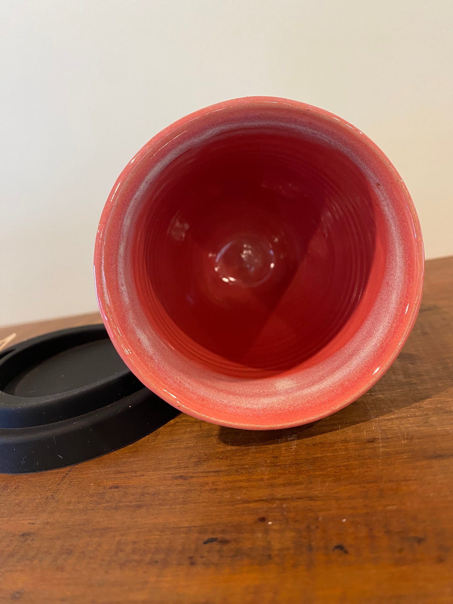 Bee Regular Keep Cup