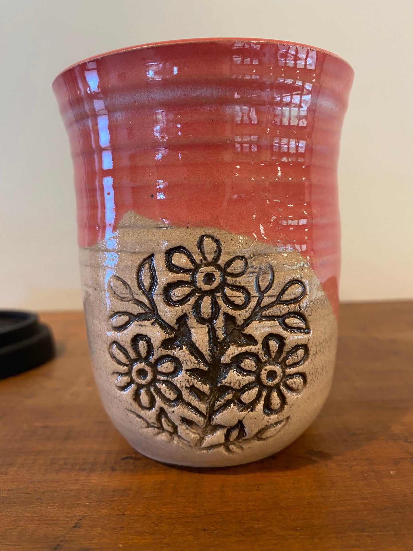 Daisy Regular Keep Cup