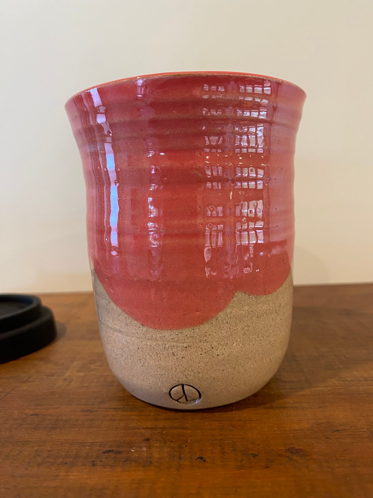 Daisy Regular Keep Cup