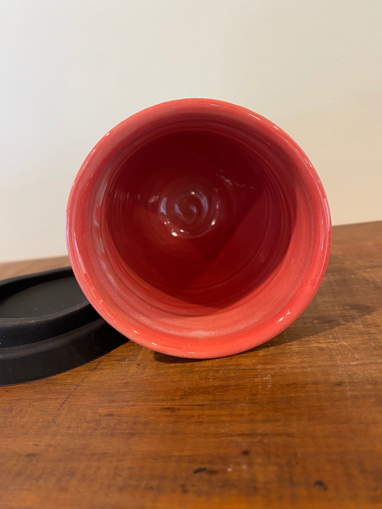 Daisy Regular Keep Cup