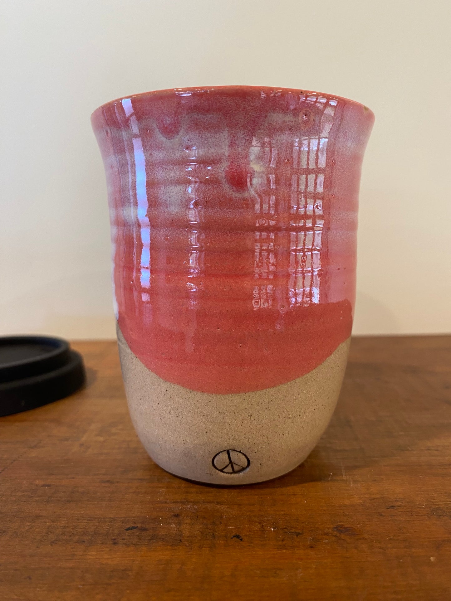 FFS Regular Keep Cup