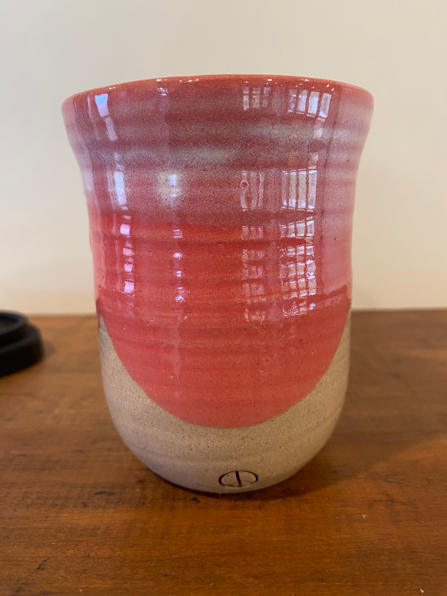 MILF Regular Keep cup