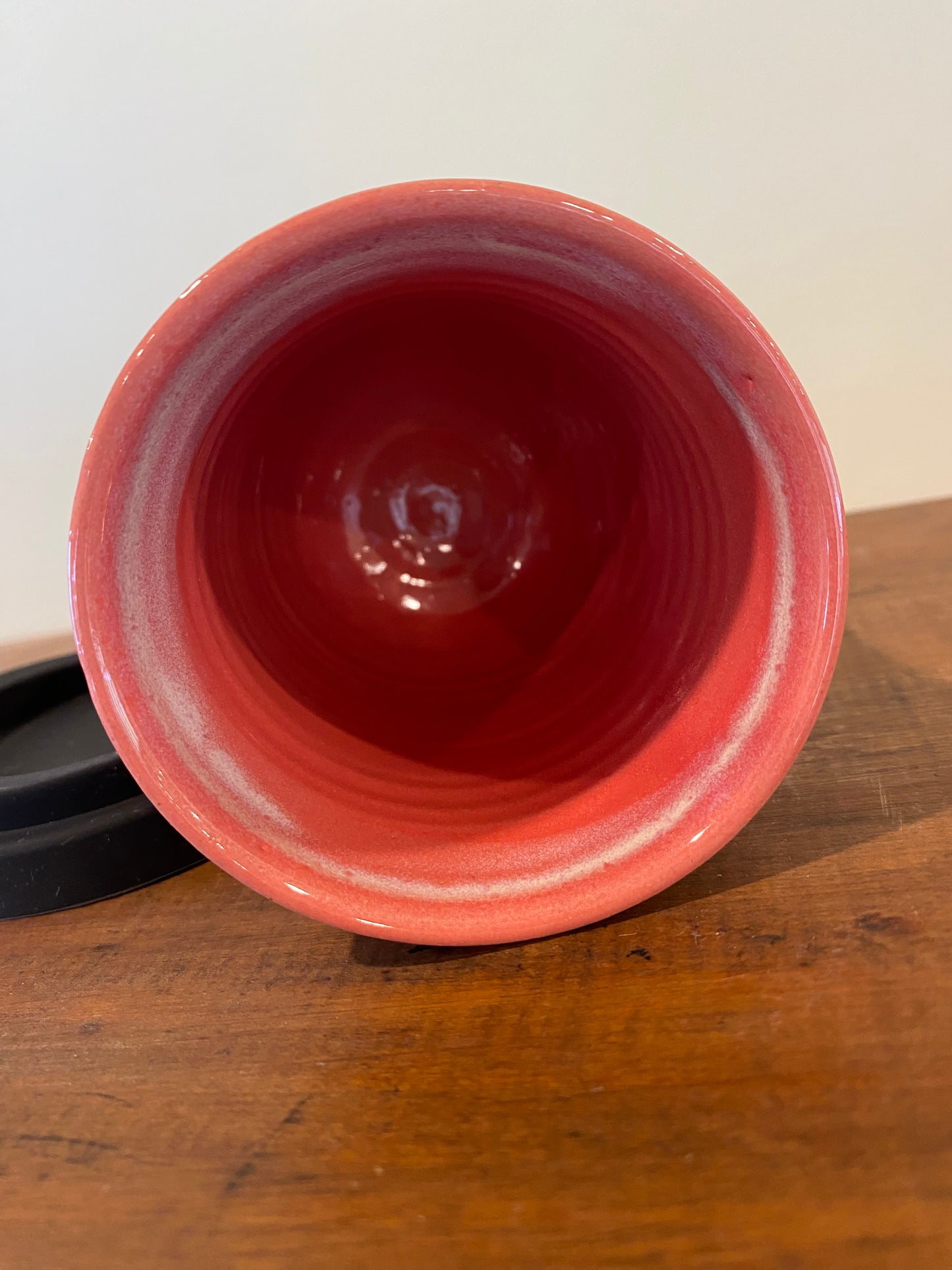 MILF Regular Keep cup
