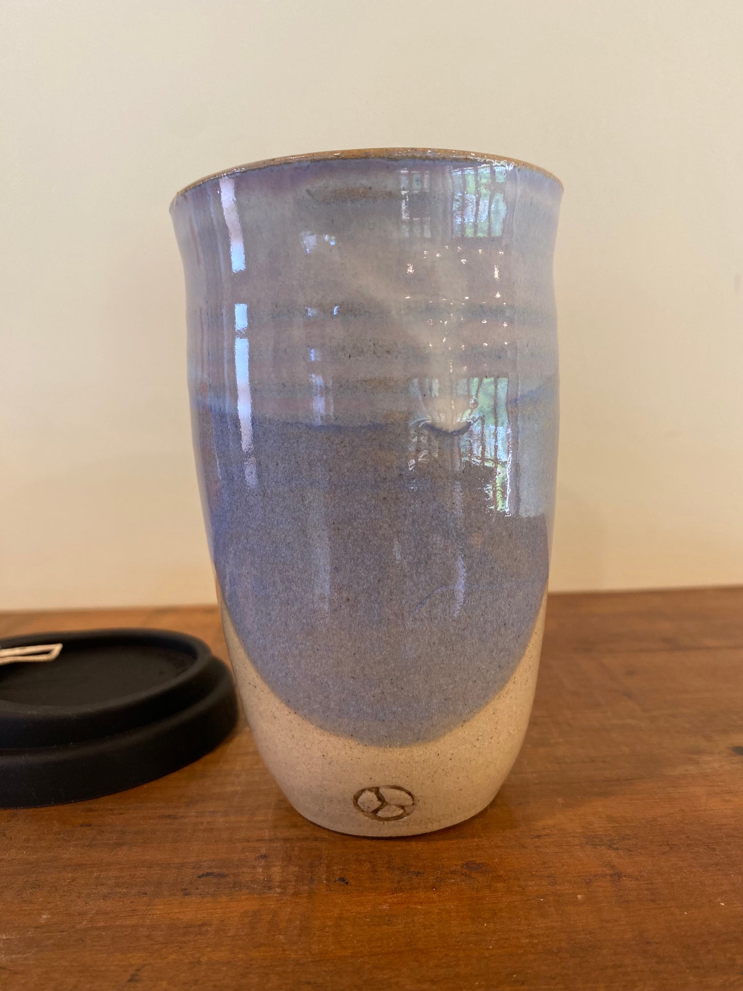 Forever and Always Large Keep Cup
