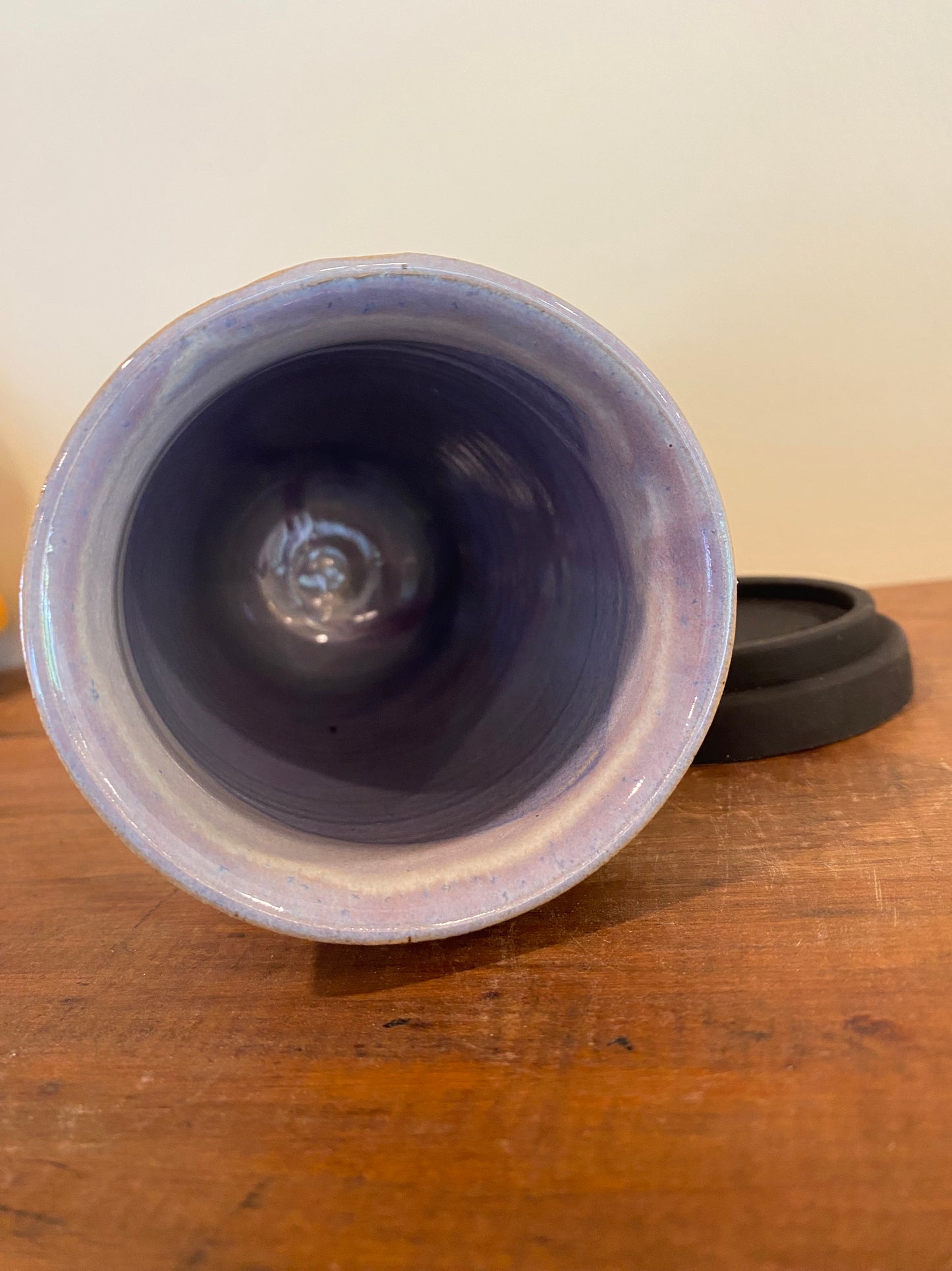 Forever and Always Large Keep Cup