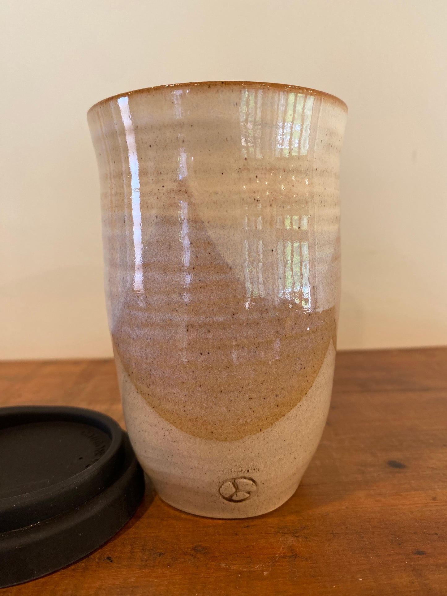 Loved Large Keep Cup