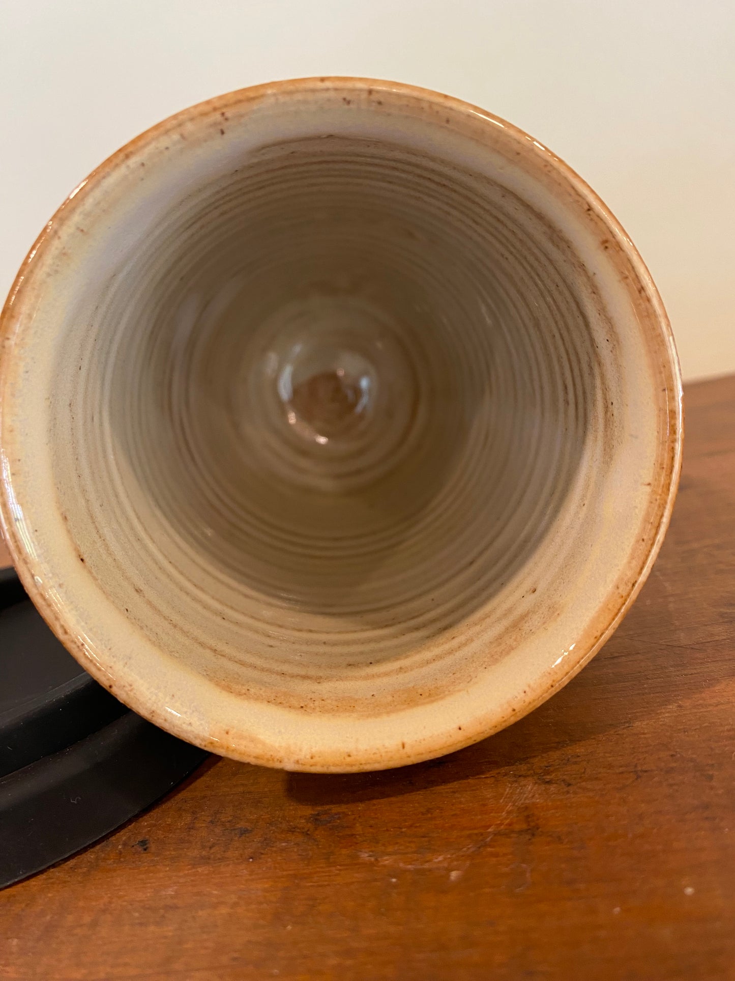 Loved Large Keep Cup