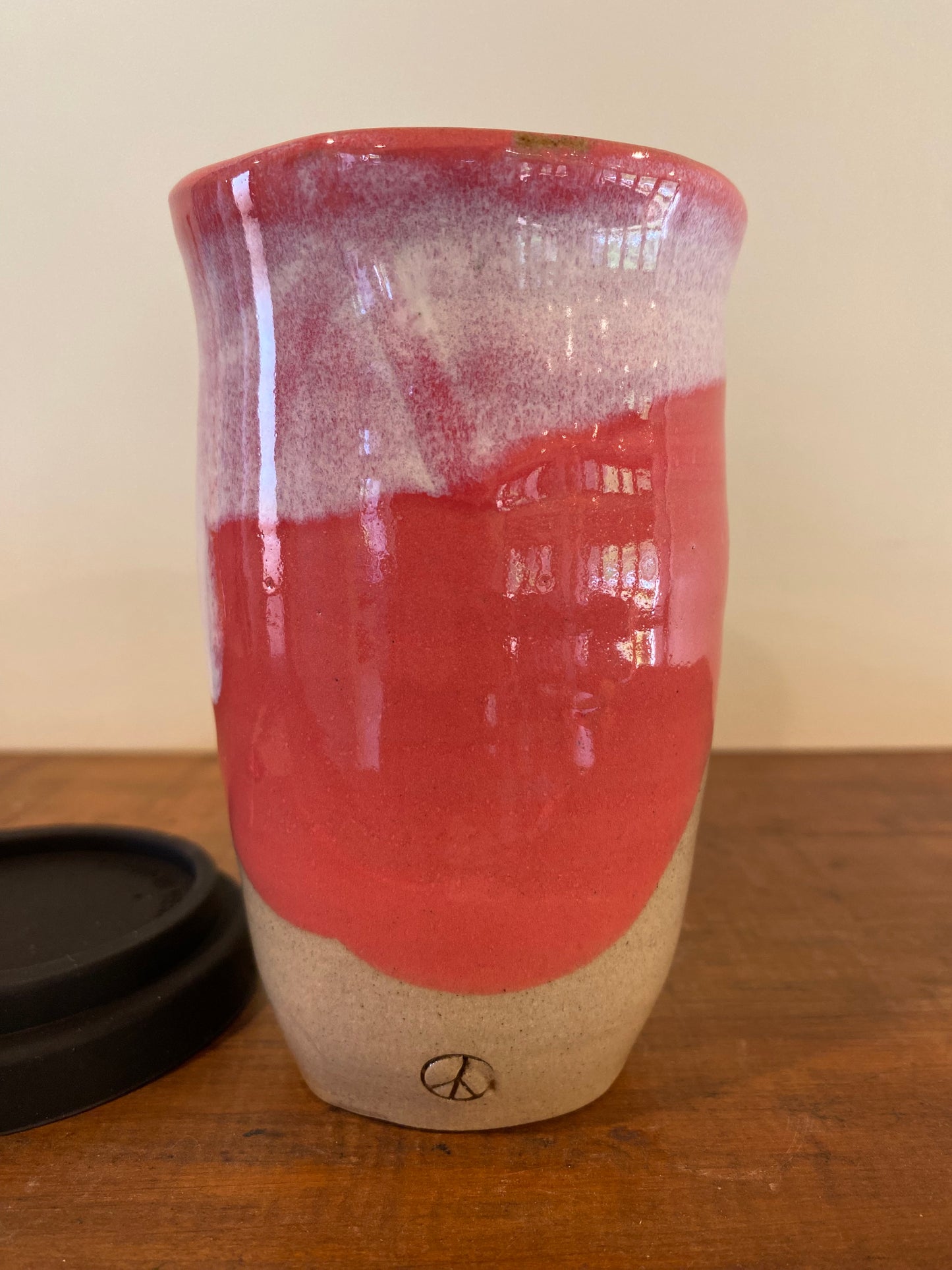Fairy Large Keep Cup