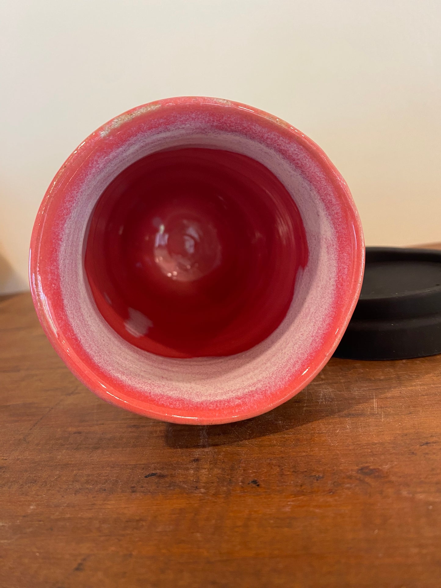 Fairy Large Keep Cup