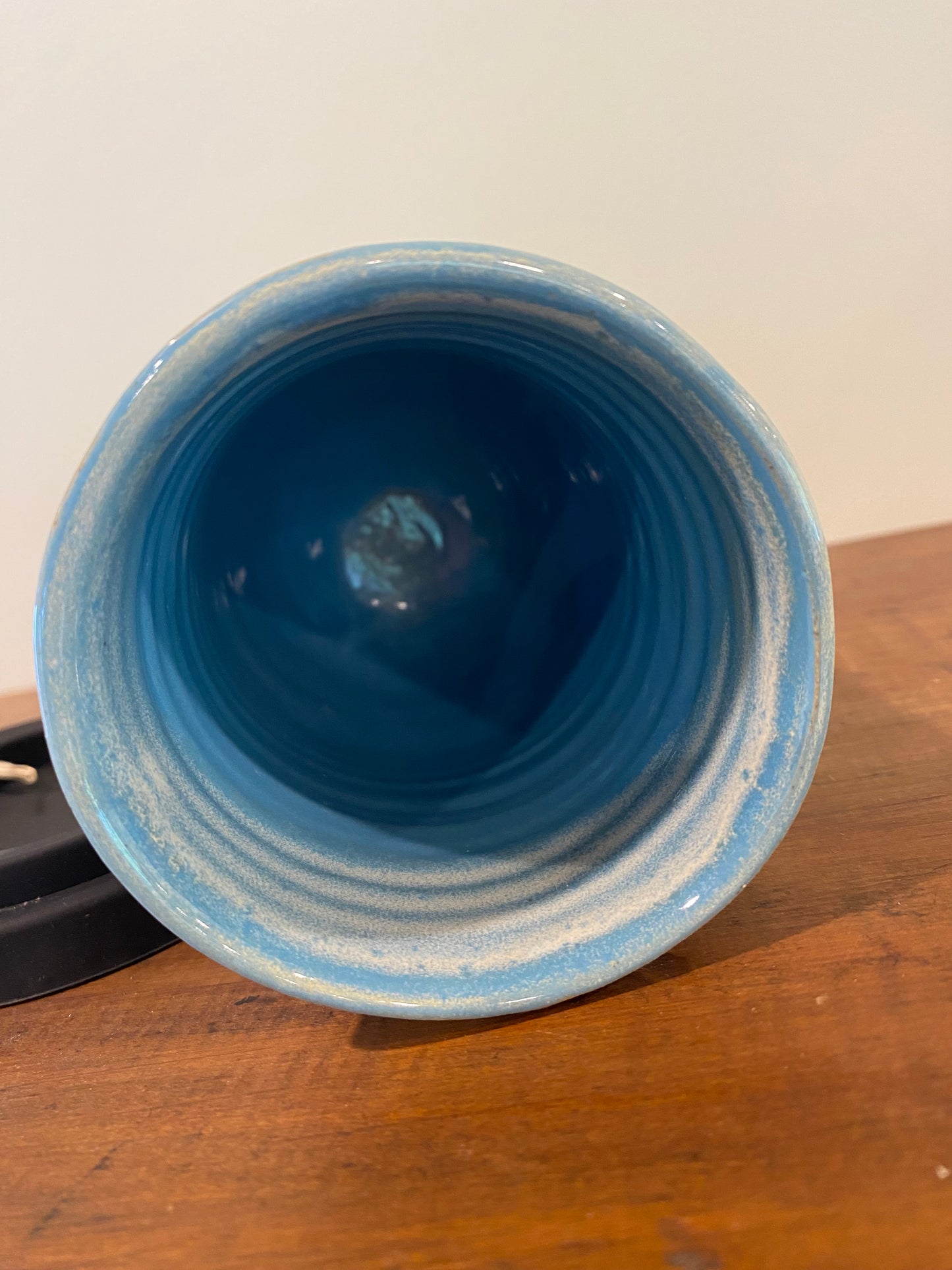 I dont give eeffoc Large Keep Cup