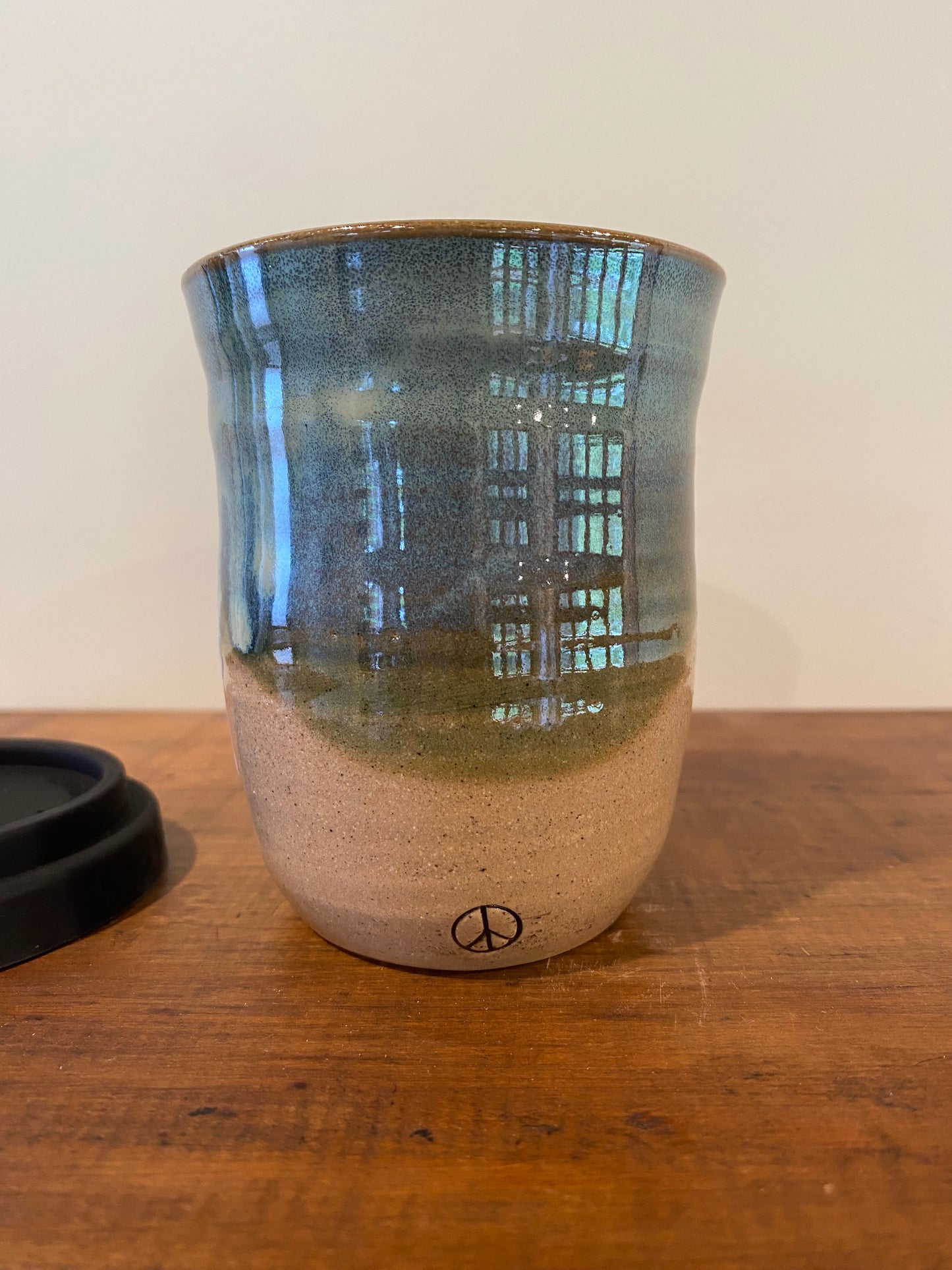 Fairy Regular Keep Cup