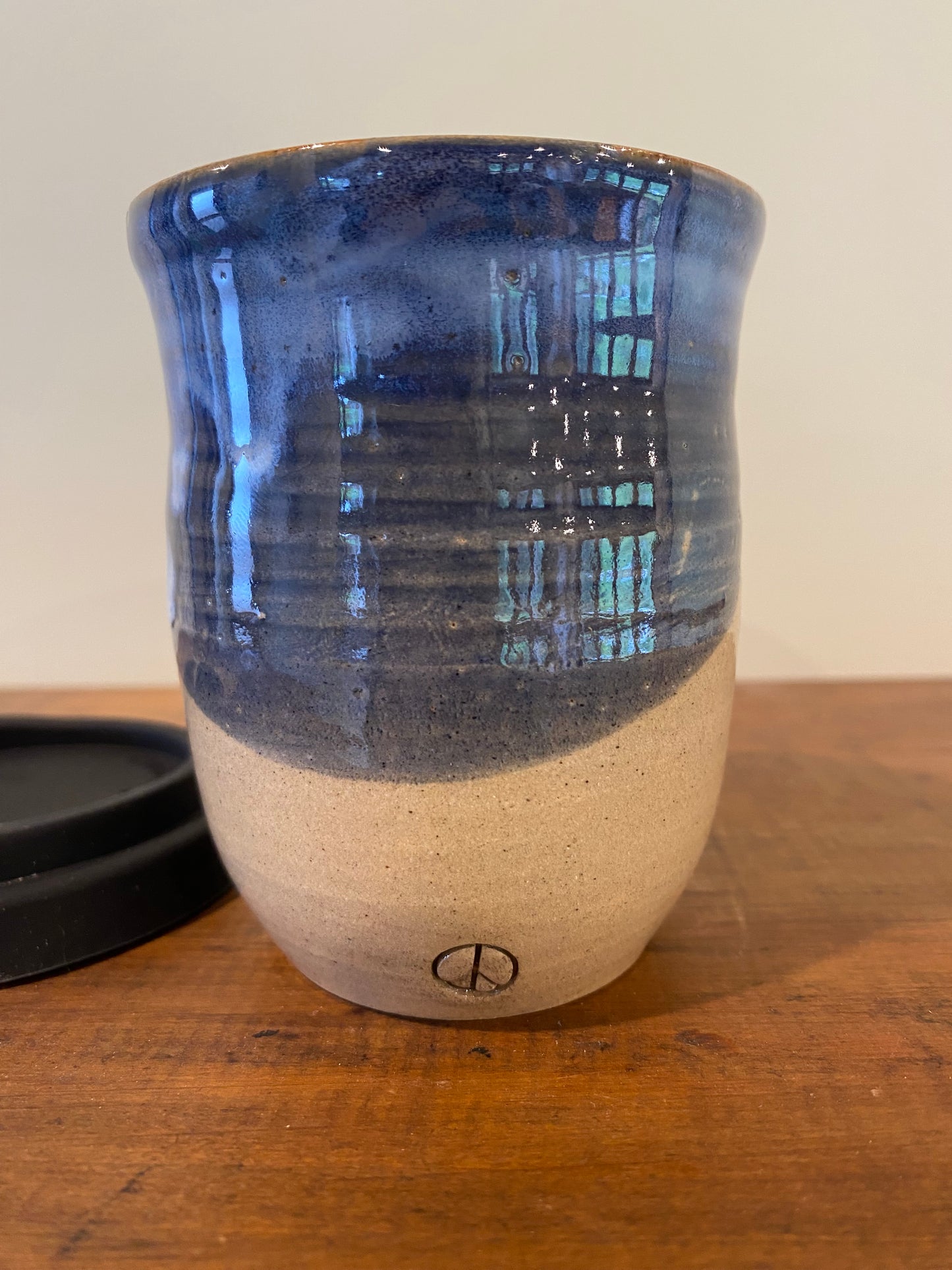 Fuckin day for it Regular Keep Cup