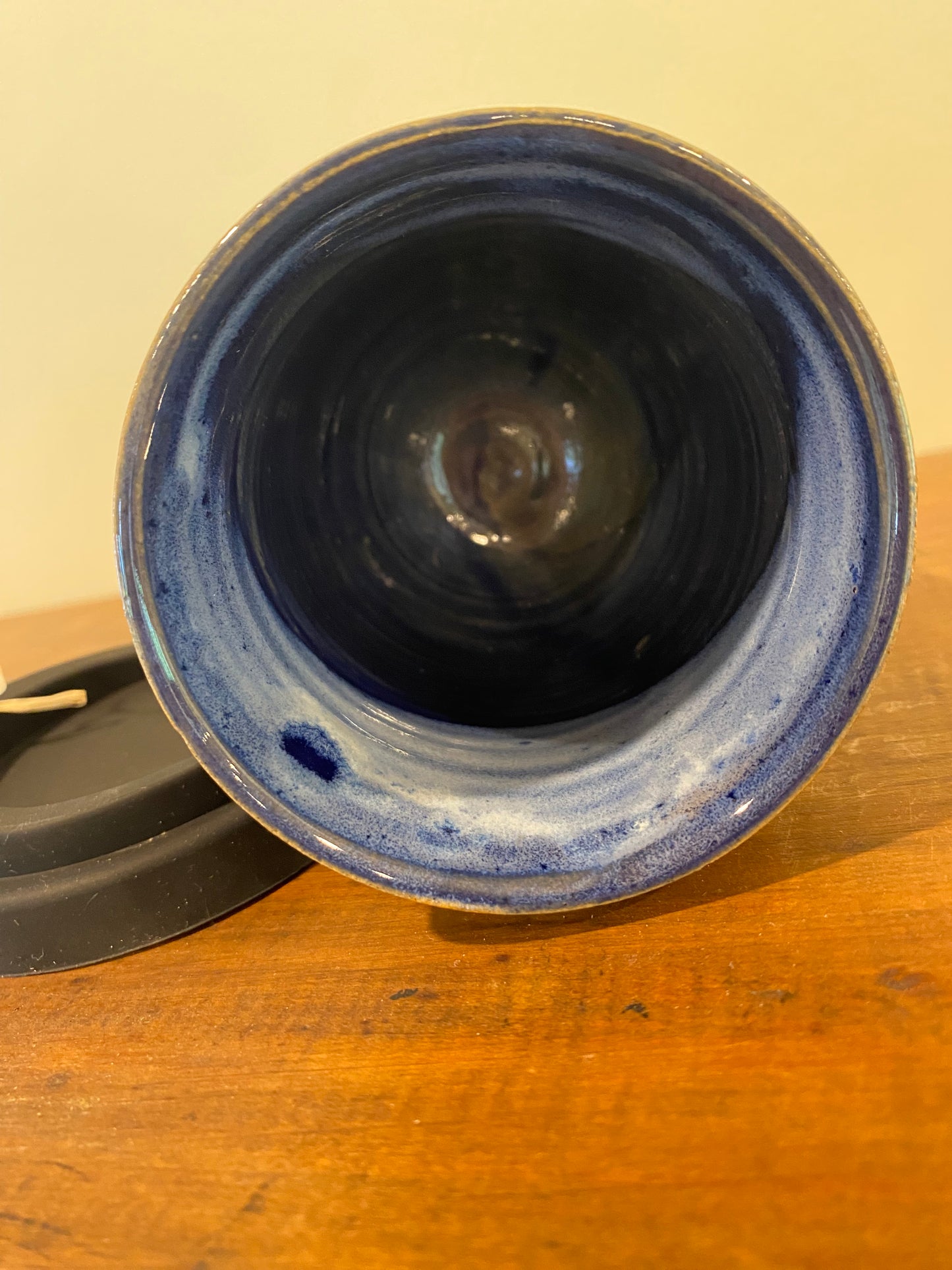 Fuckin day for it Regular Keep Cup