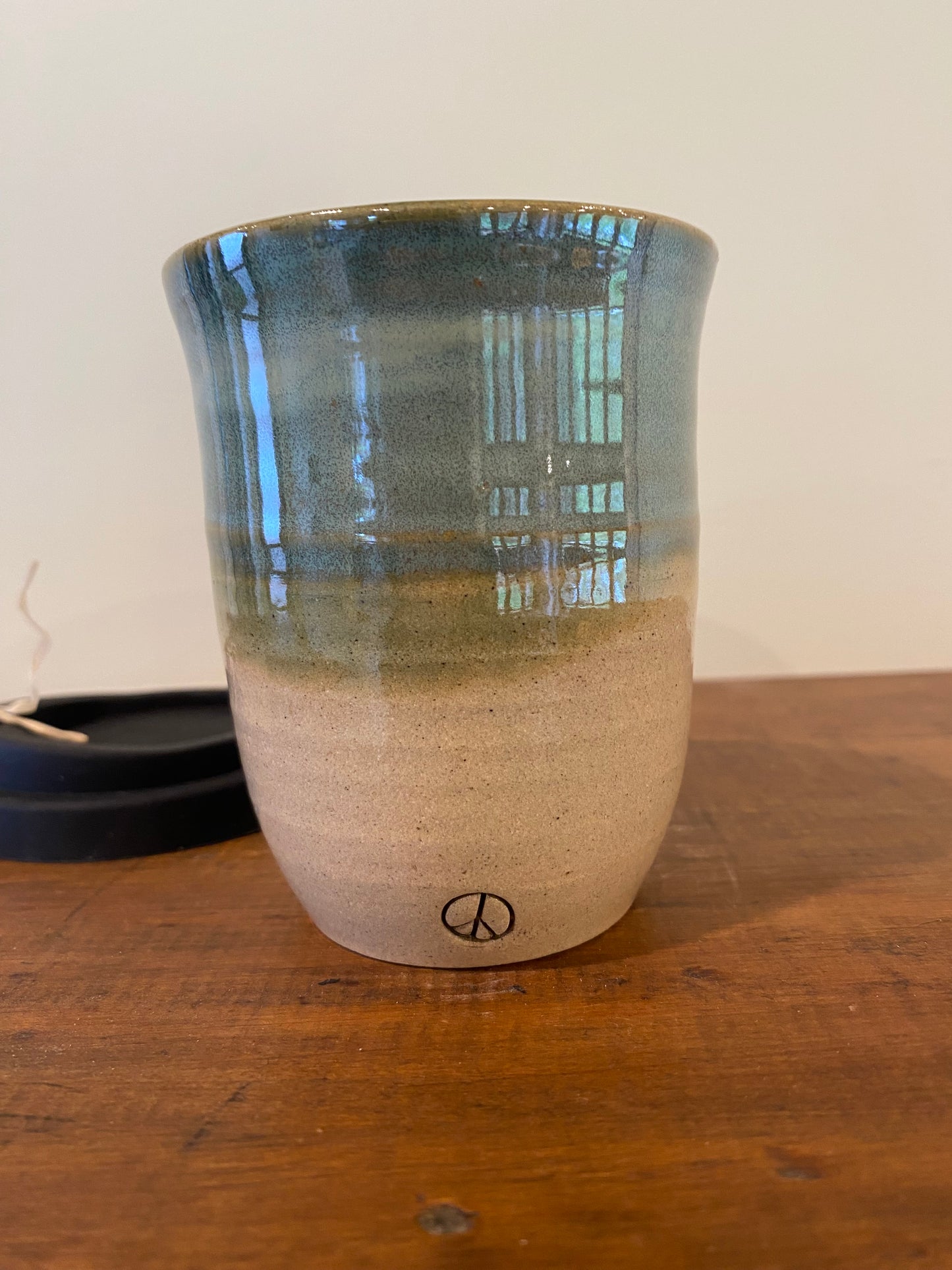 Fuckoffee Regular Keep Cup